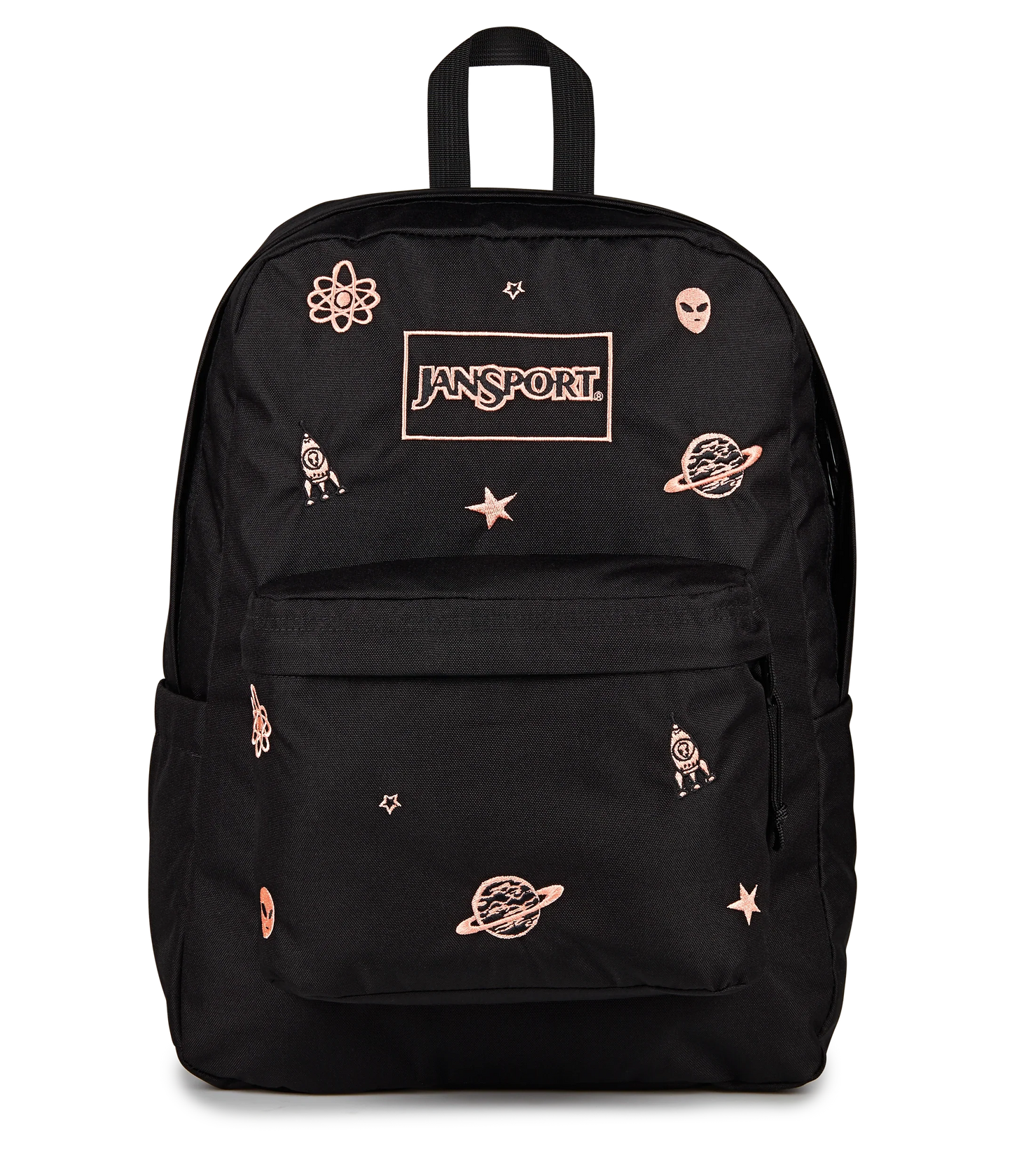 SuperBreak® Plus
