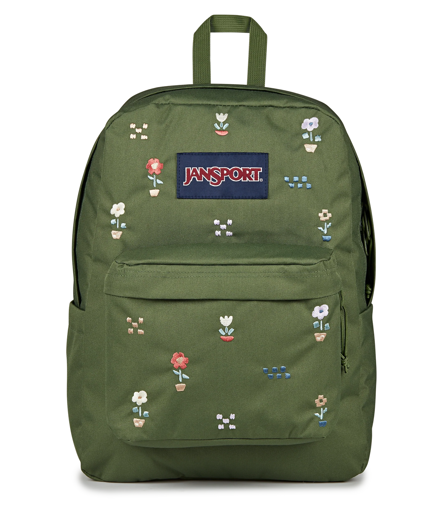 SuperBreak® Plus
