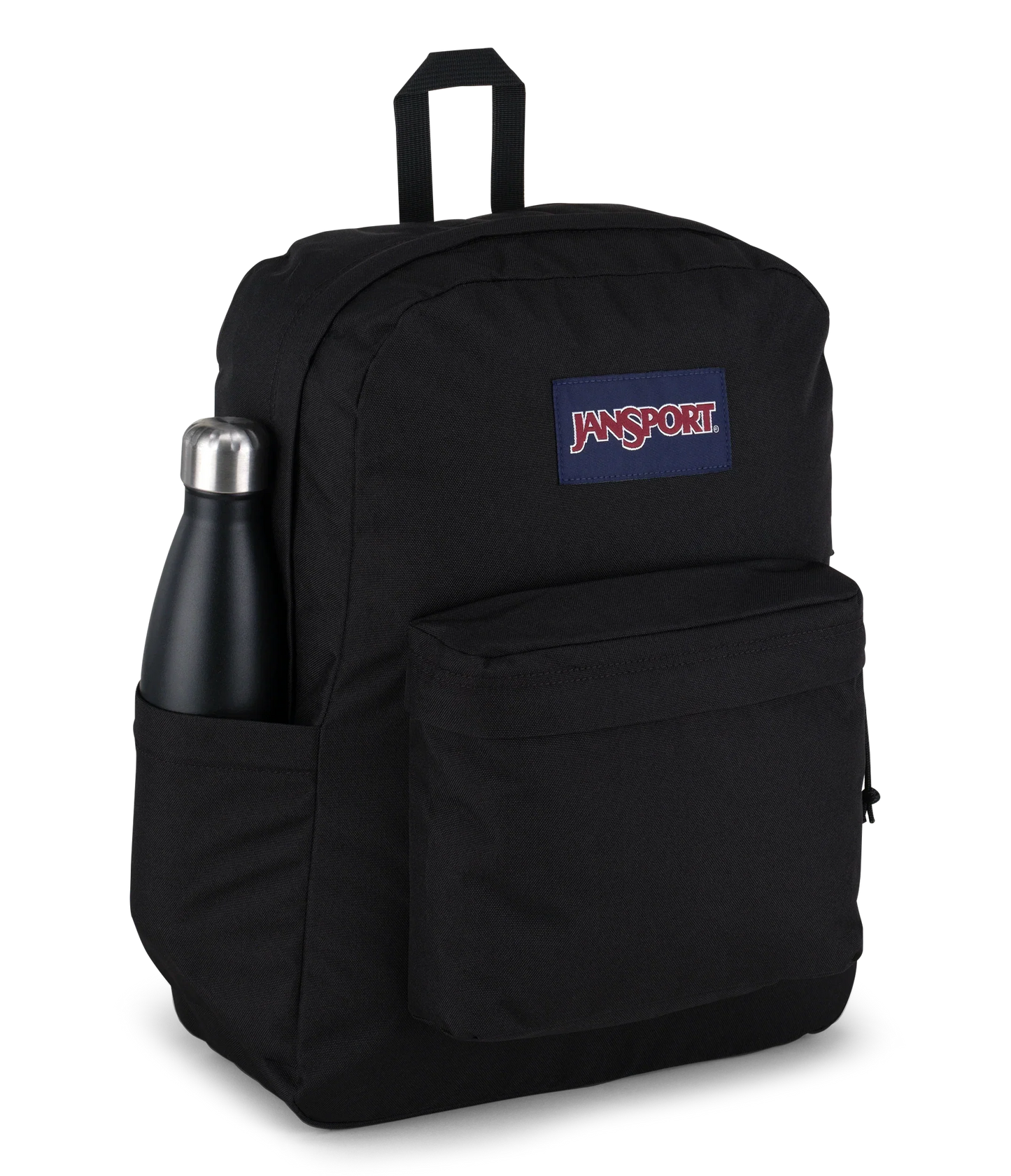 SuperBreak® Plus Bundle