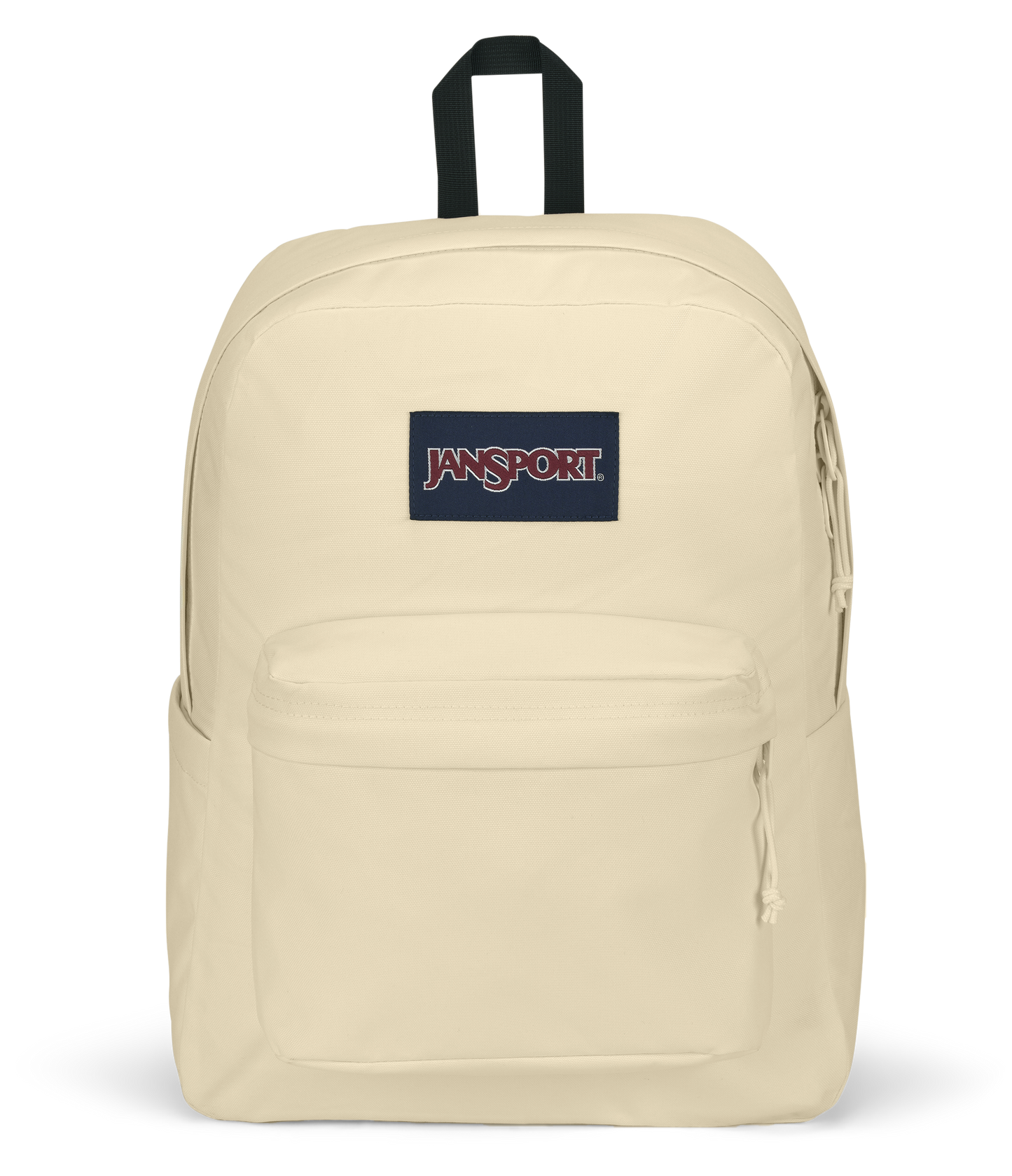 SuperBreak® Plus