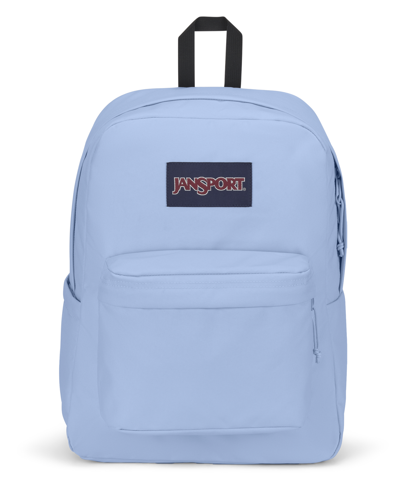 SuperBreak® Plus
