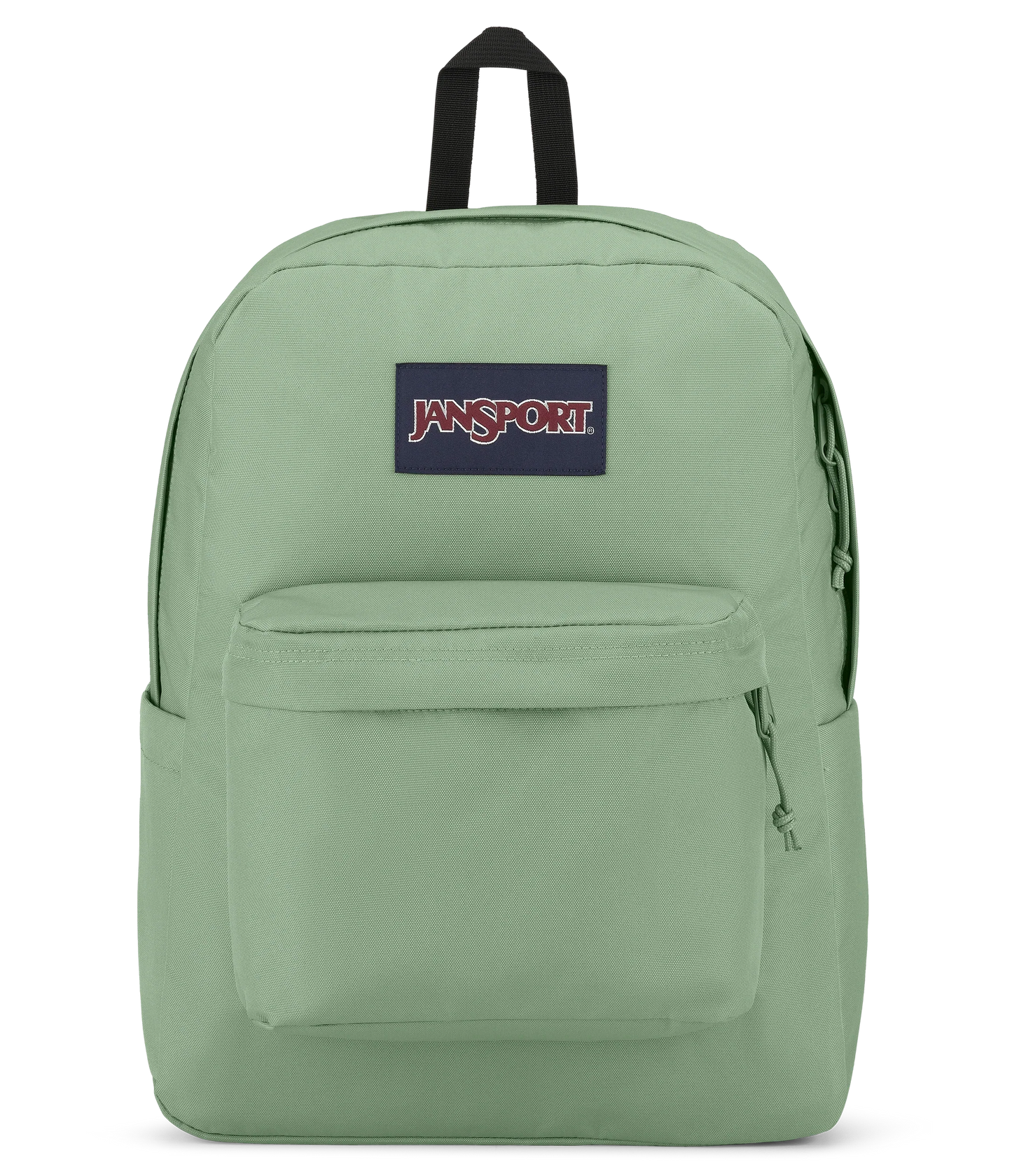 SuperBreak® Plus