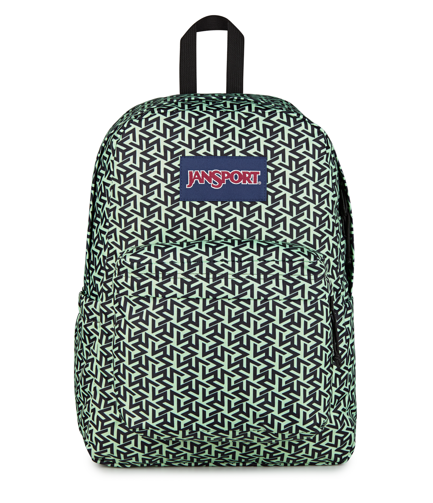 SuperBreak® Plus