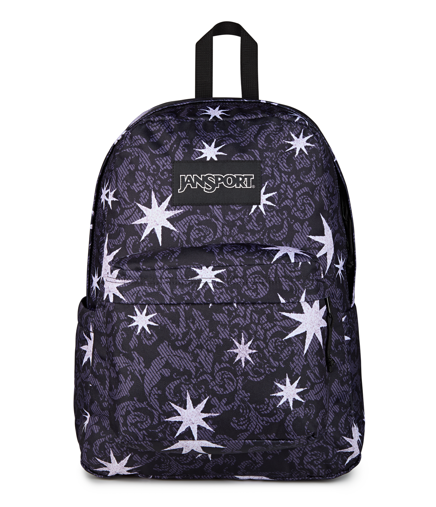SuperBreak® Plus