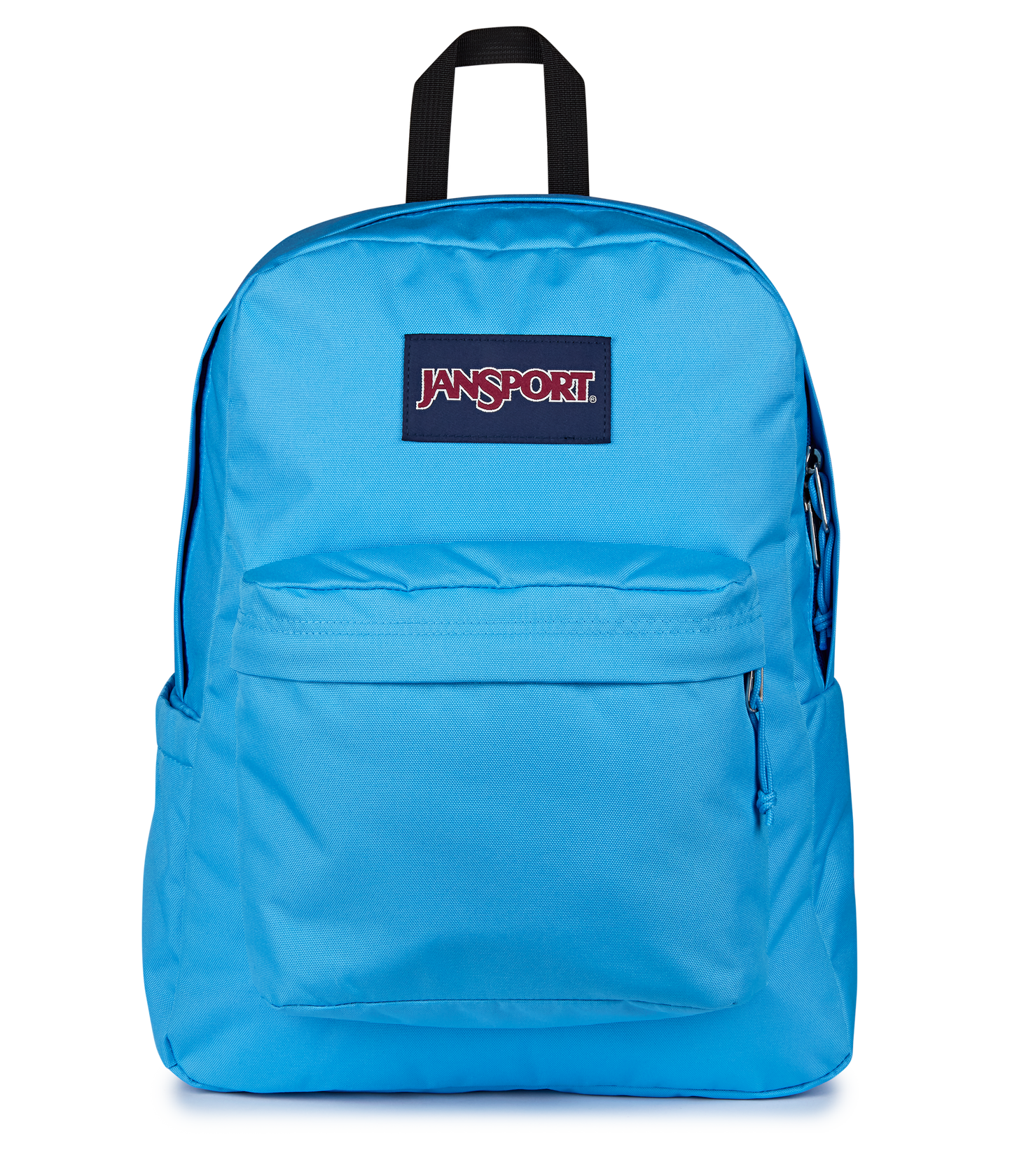 SuperBreak® Plus