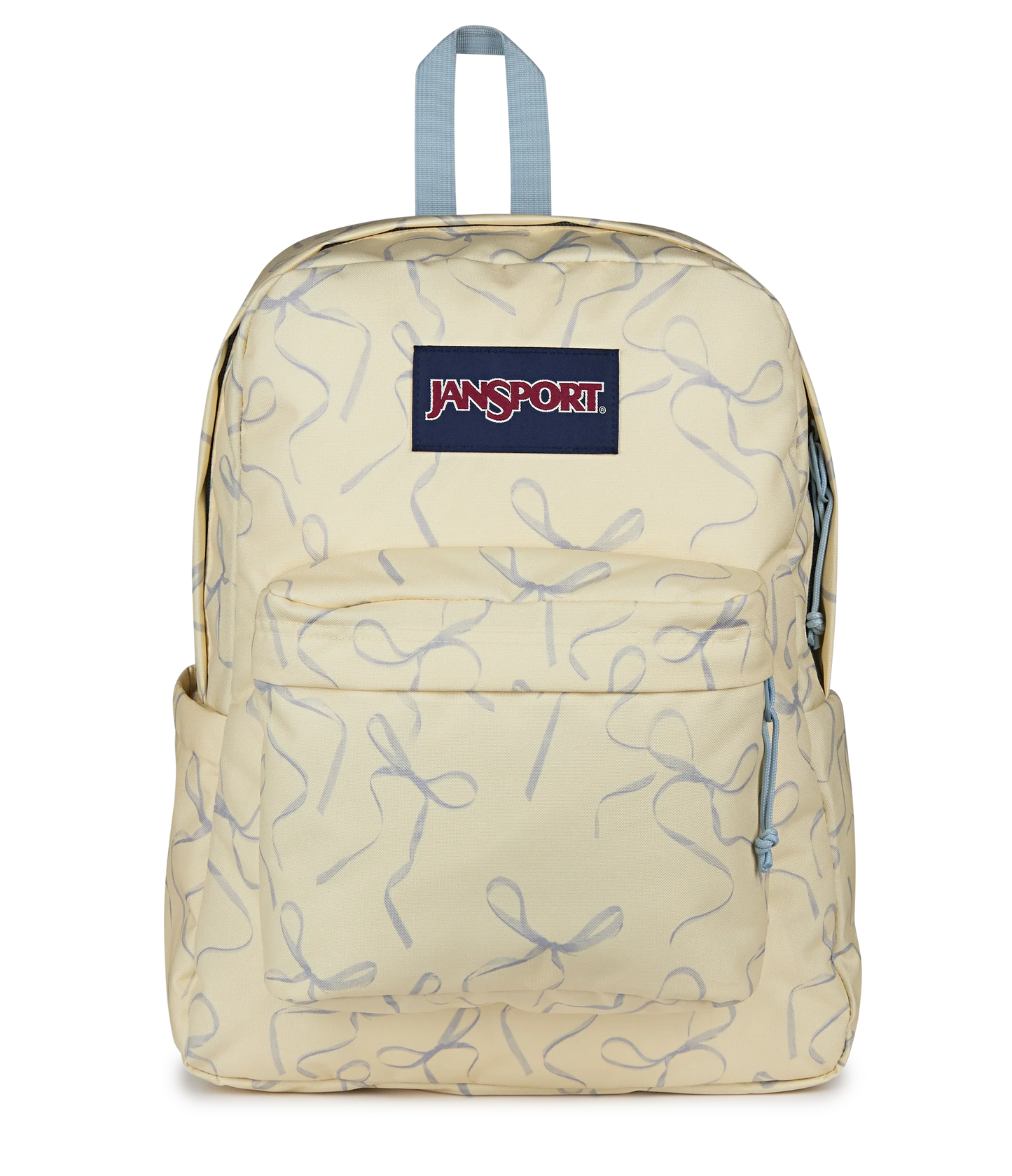 SuperBreak® Plus