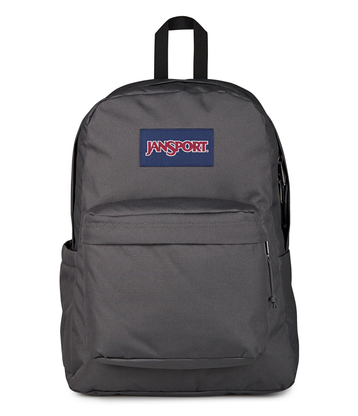 SuperBreak® Plus