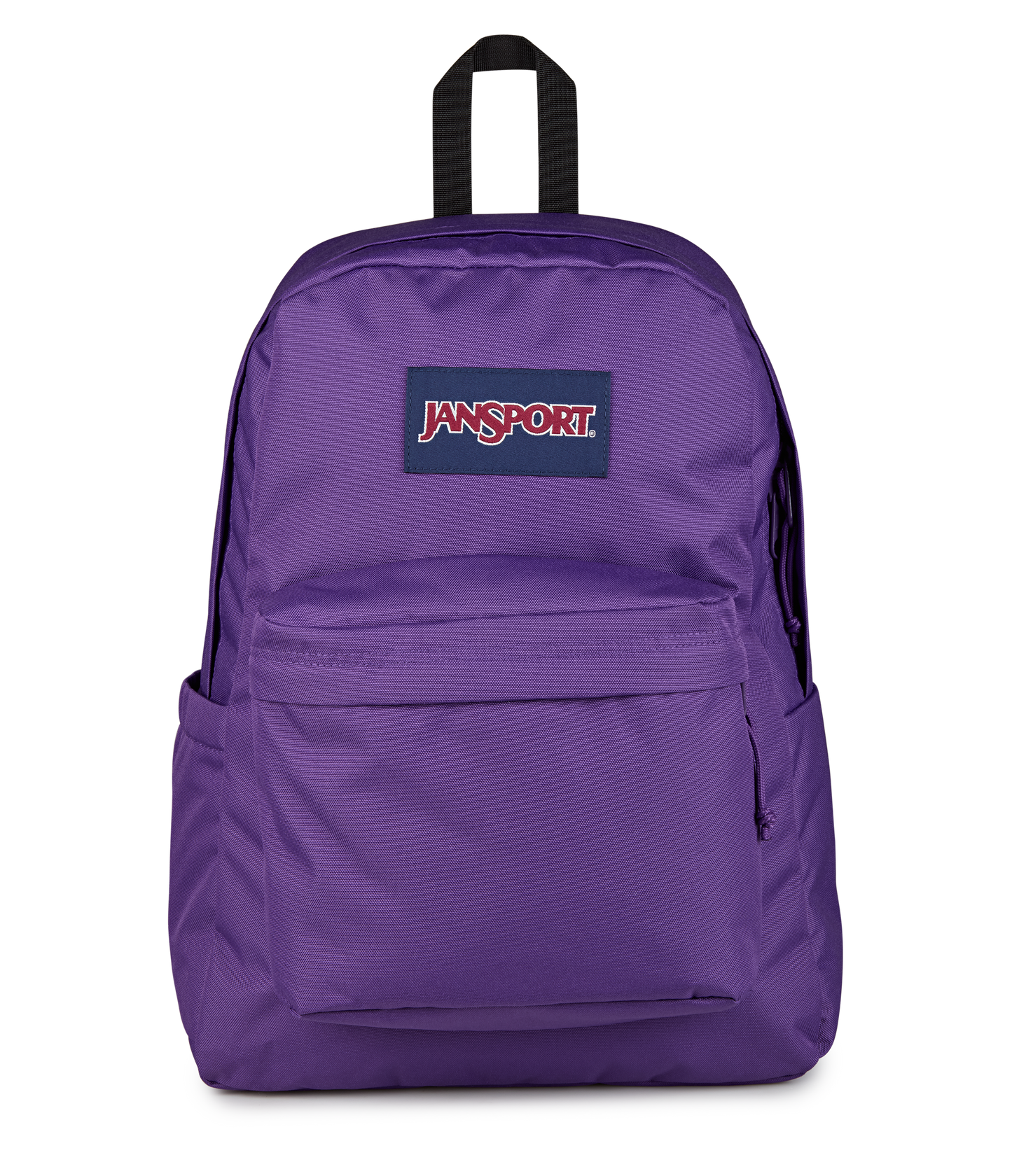 SuperBreak® Plus