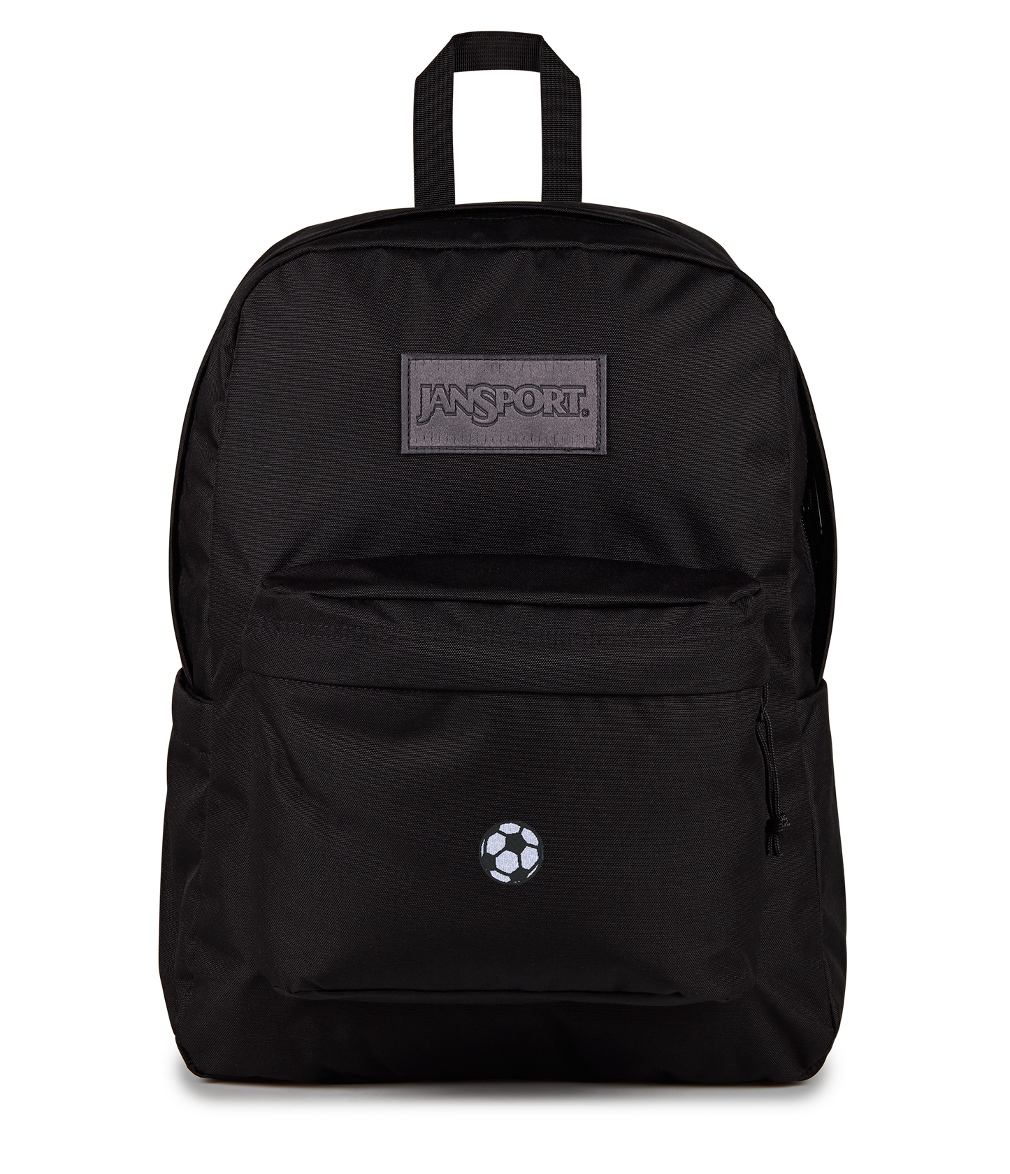 SuperBreak® Plus FX