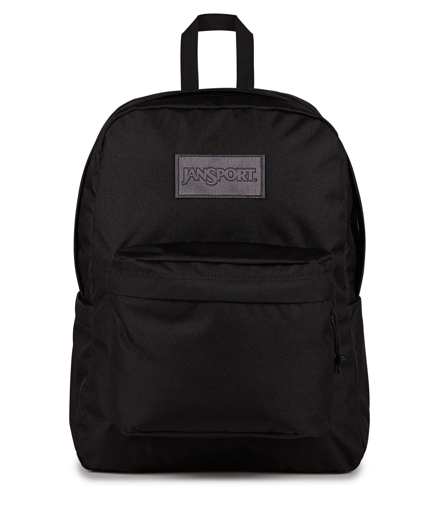 SuperBreak® Plus