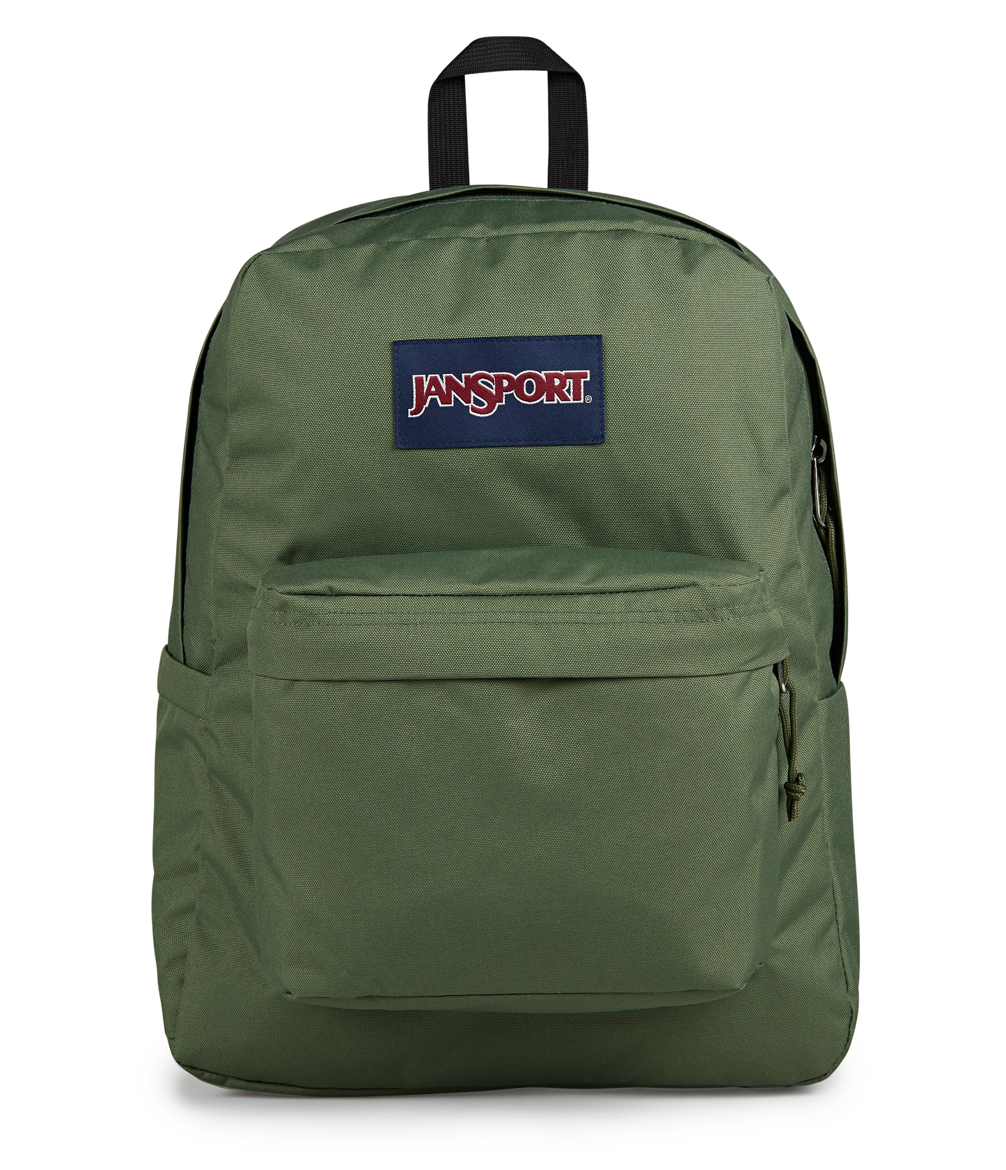 SuperBreak® Plus