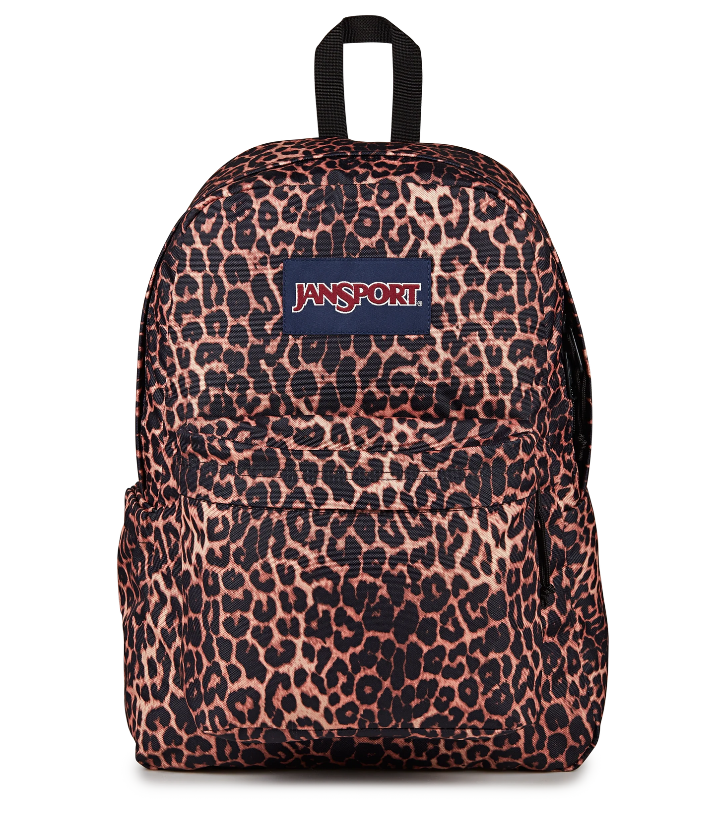 SuperBreak® Plus