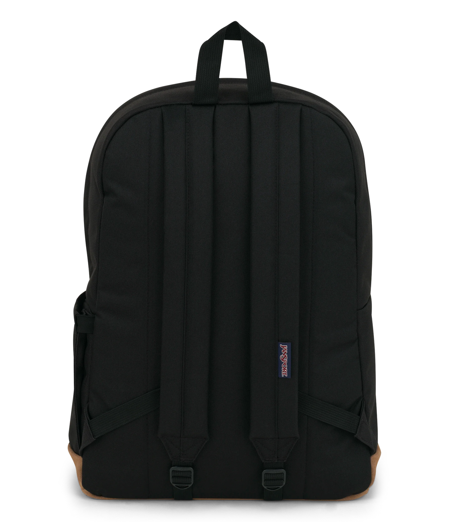 Right Pack