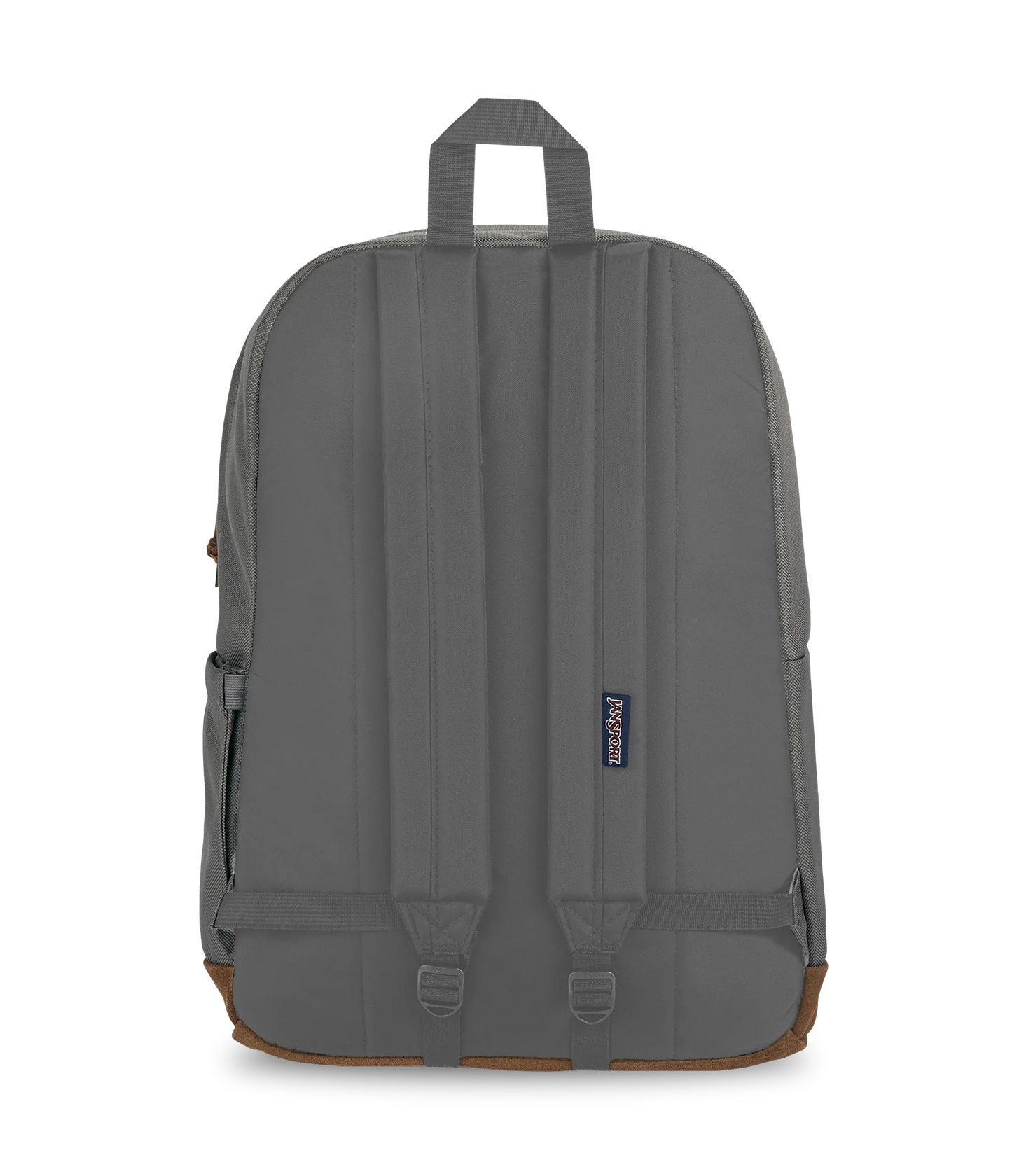 Right Pack