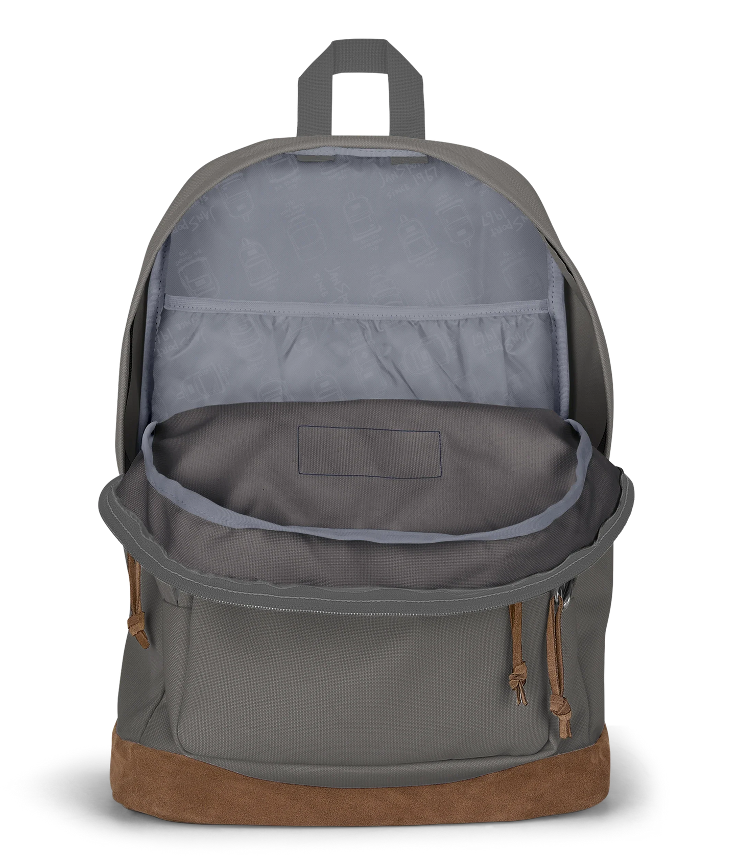 Right Pack