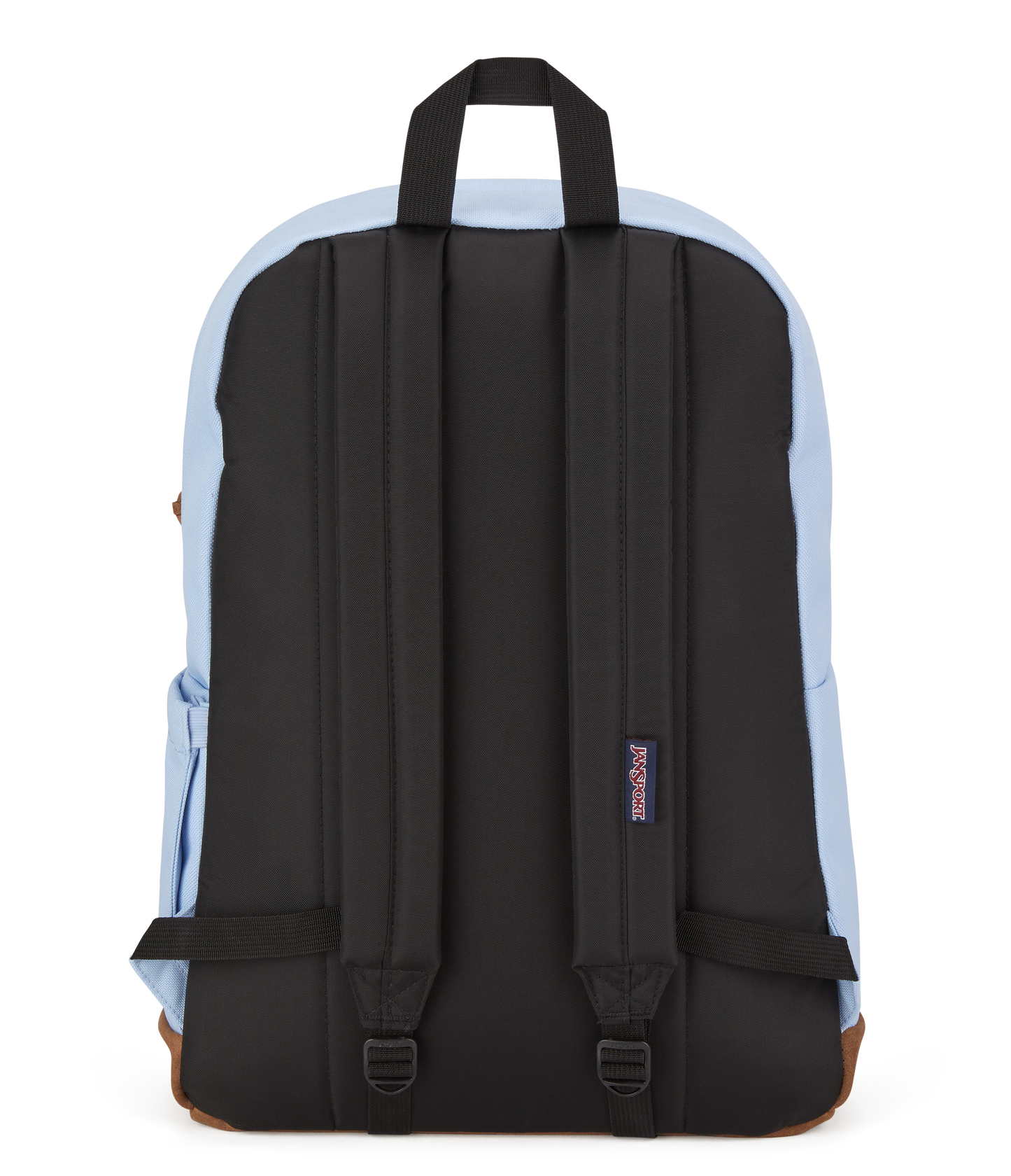 Right Pack