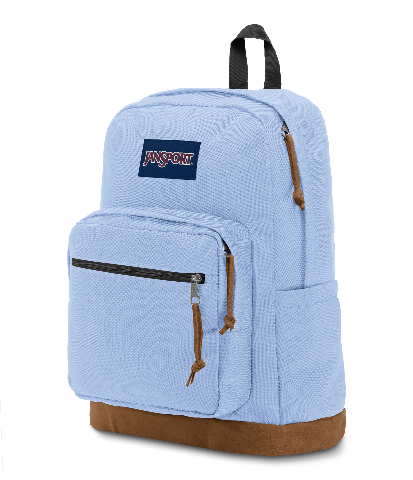 Right Pack
