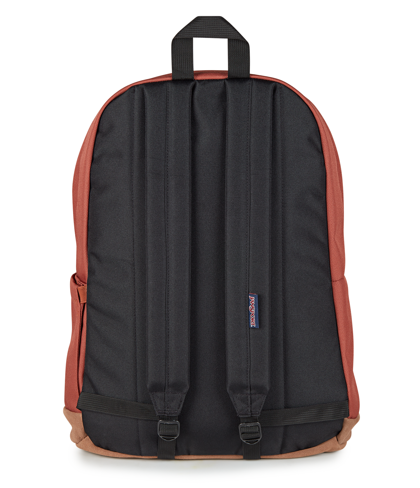 Right Pack