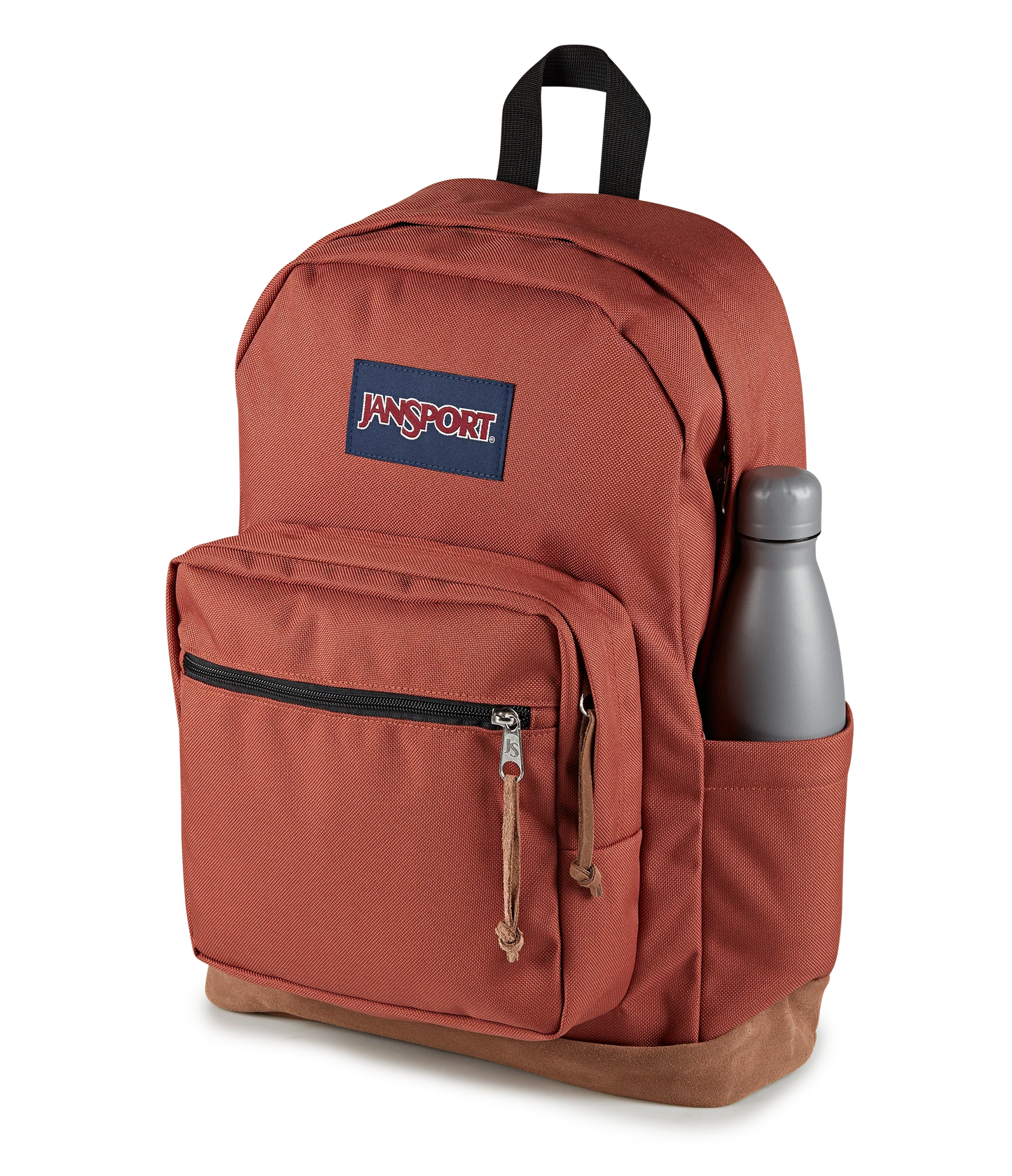 Right Pack