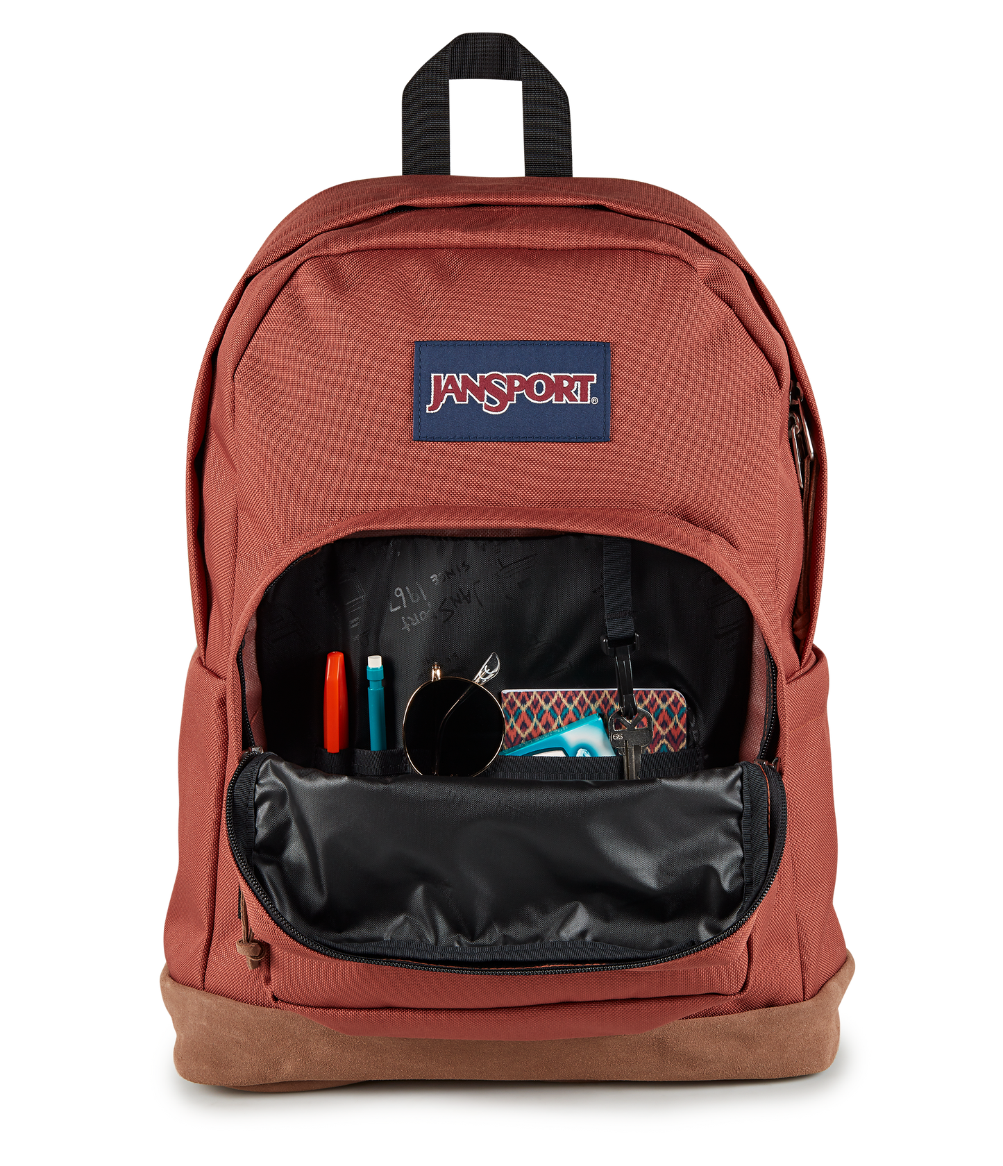 Right Pack