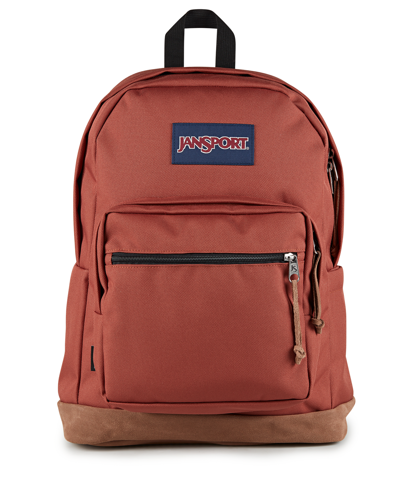 Right Pack