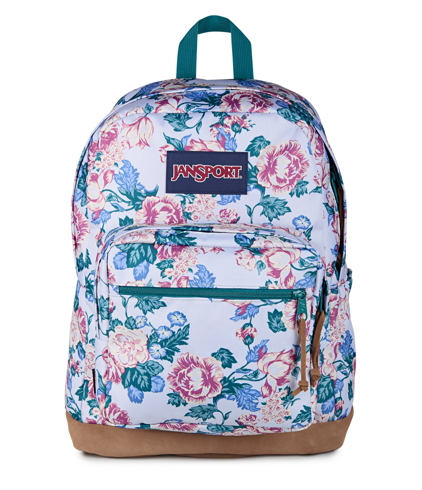 Right Pack