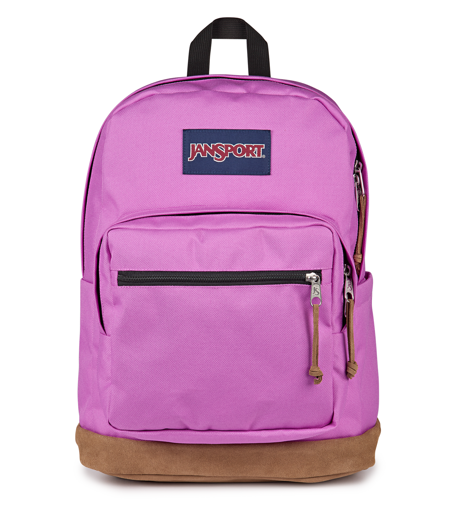 Right Pack