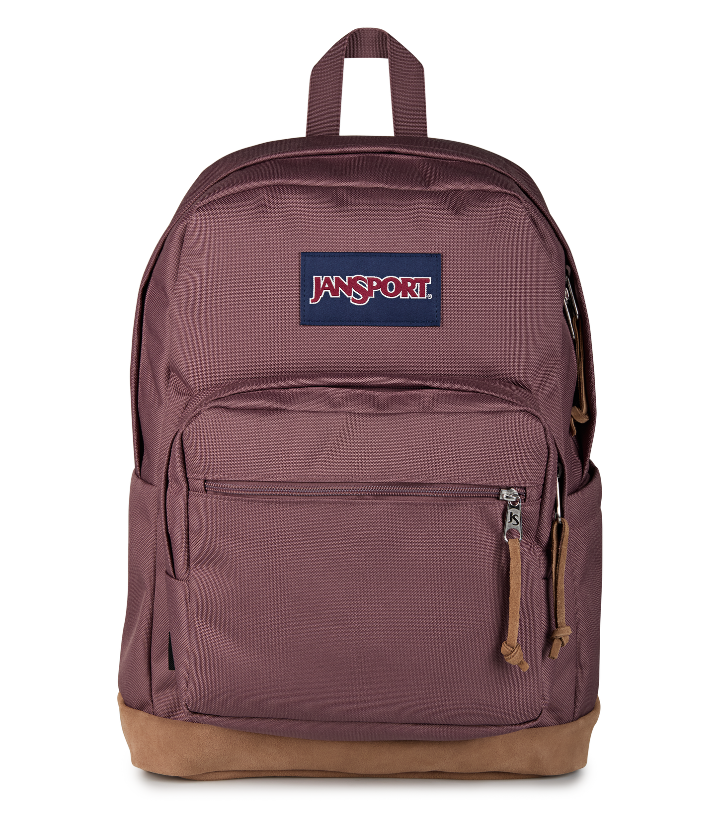 Right Pack