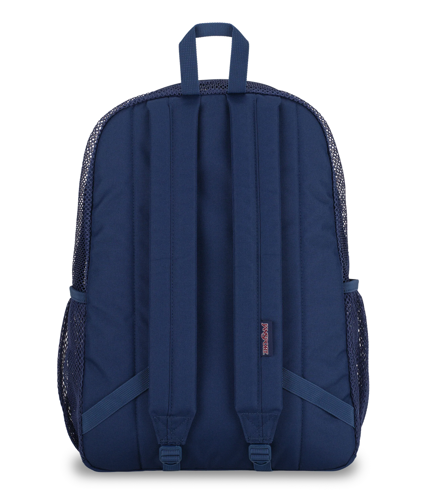 Eco Mesh Pack