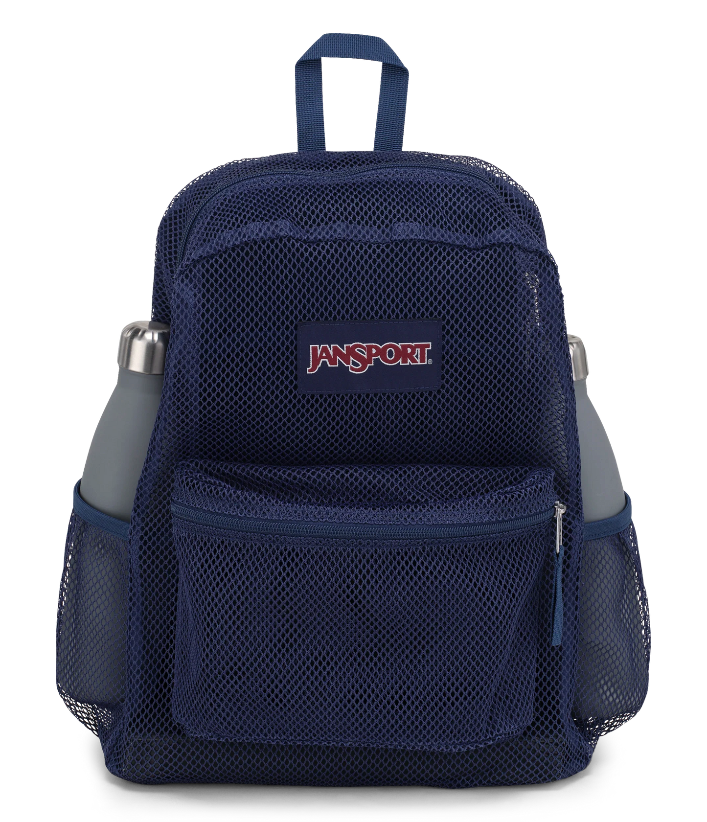 Eco Mesh Pack