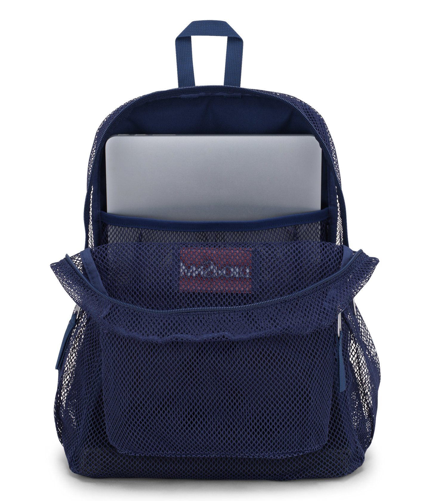 Eco Mesh Pack