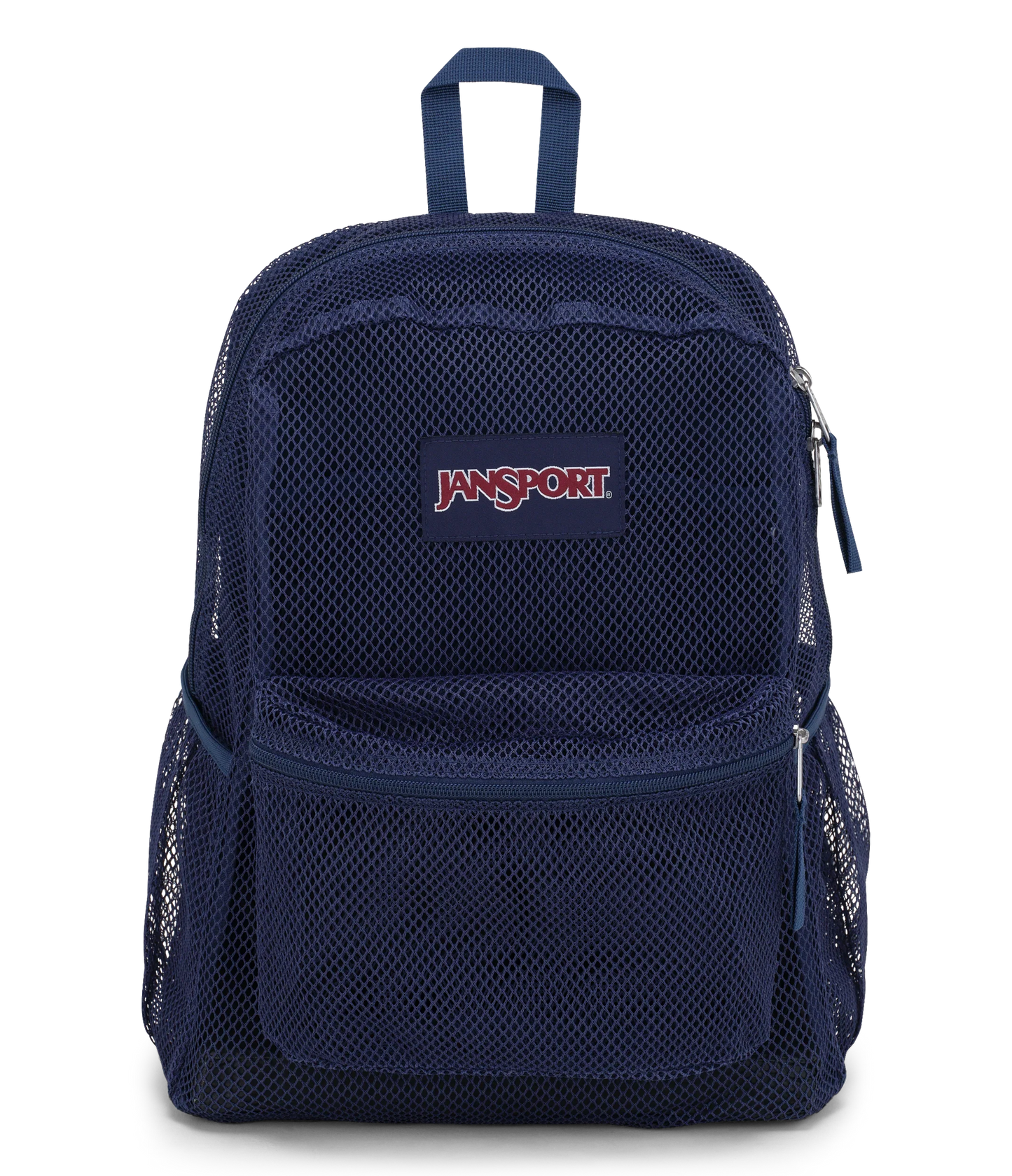 Eco Mesh Pack