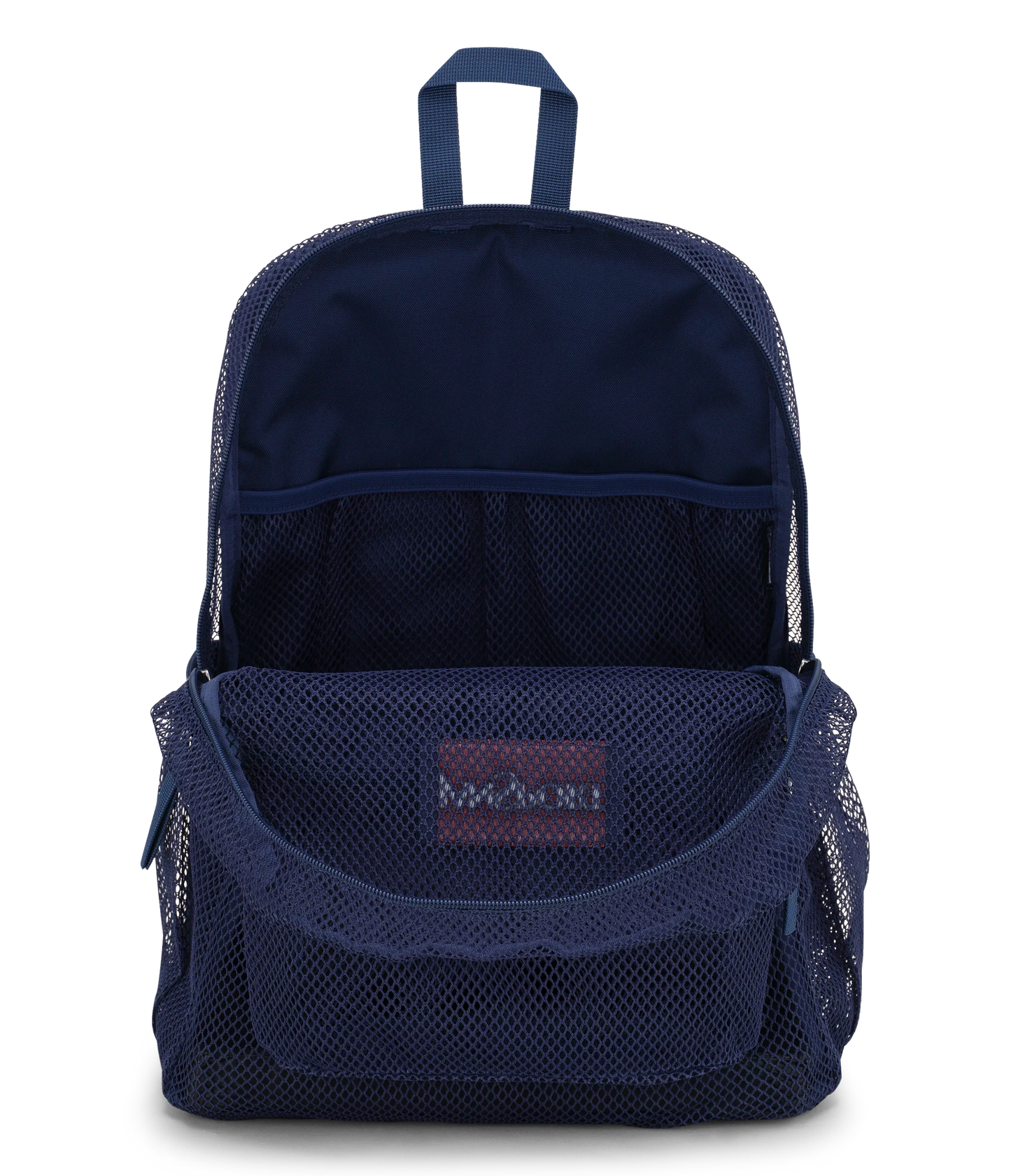 Eco Mesh Pack
