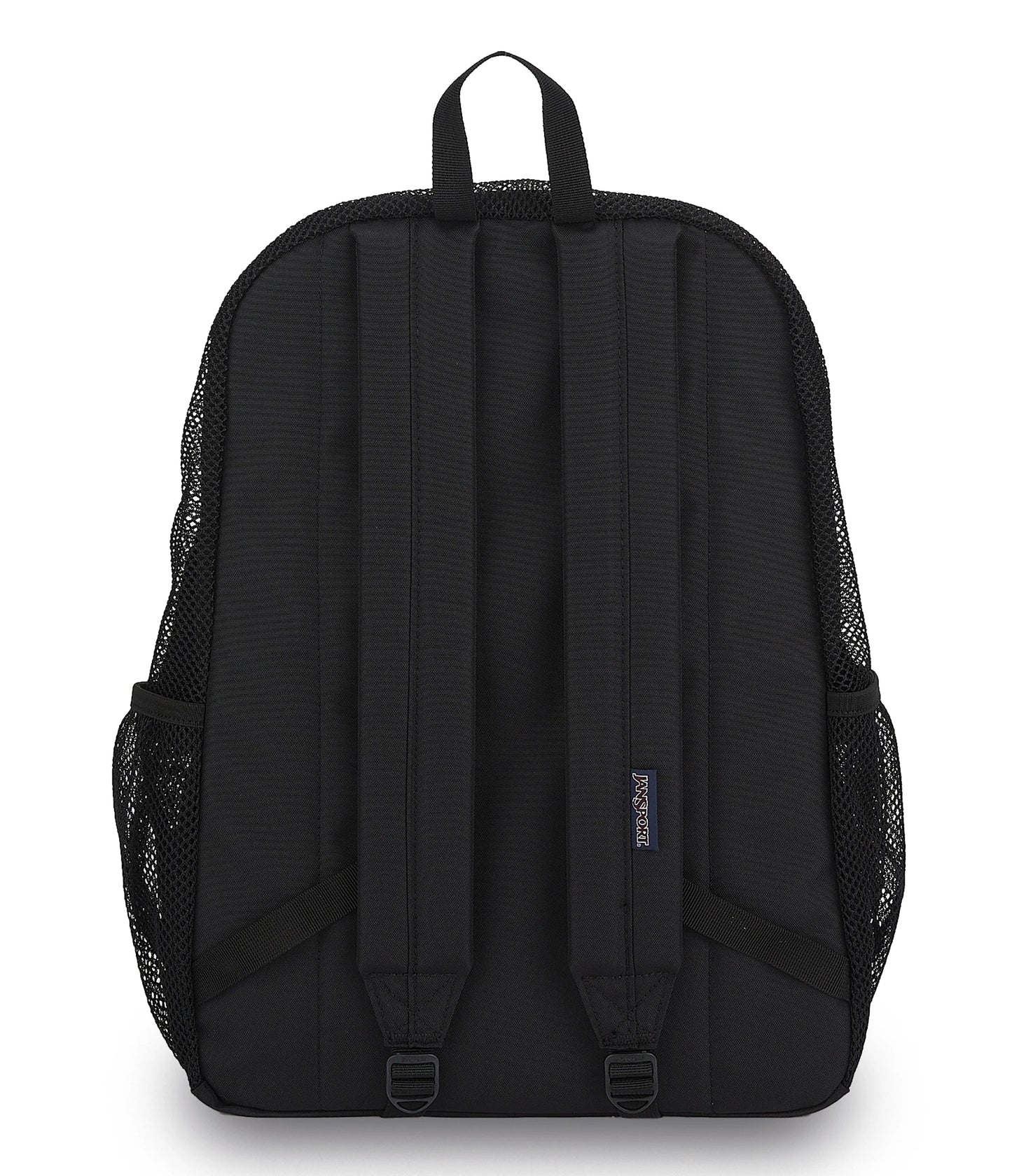 Eco Mesh Pack