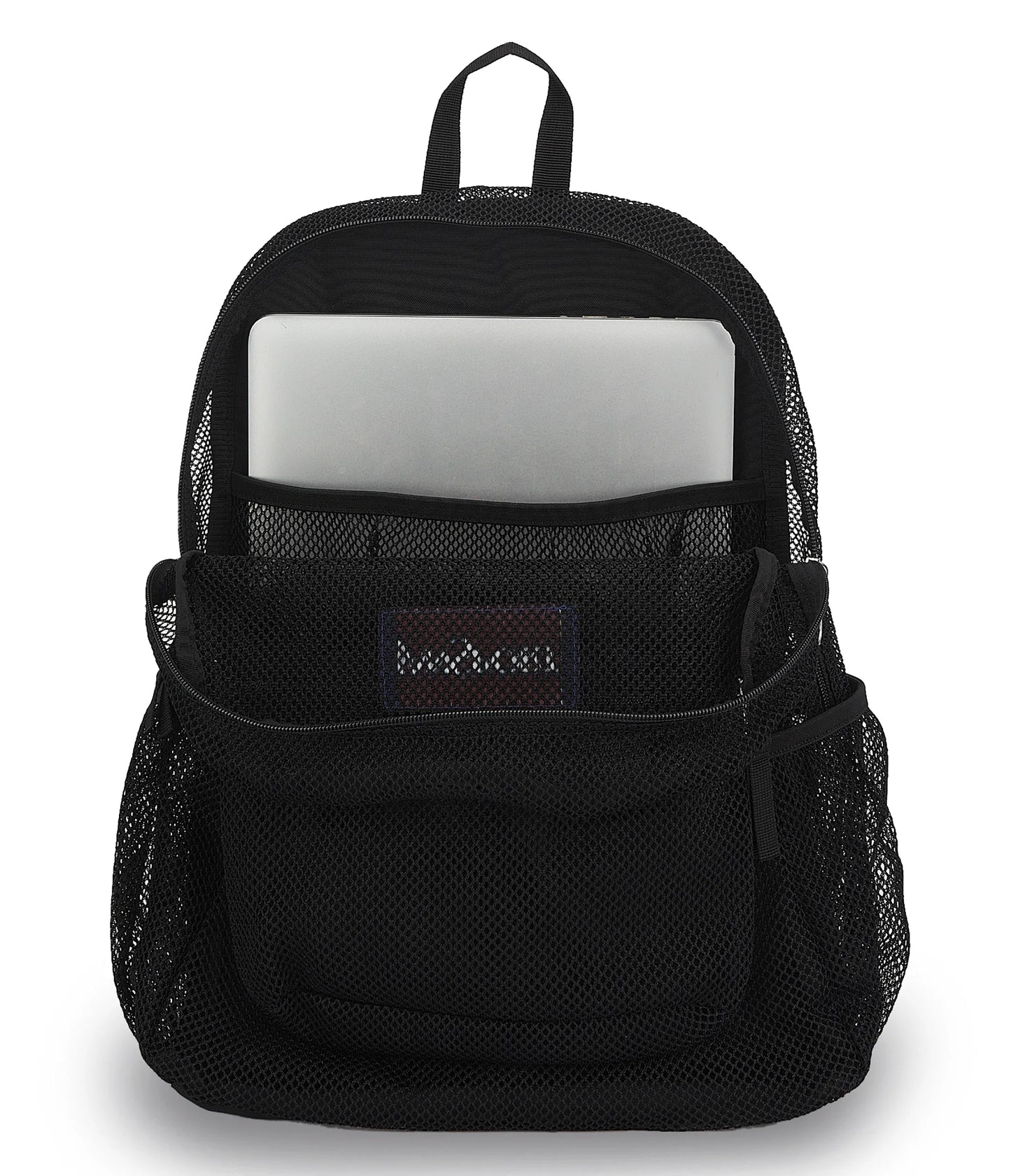 Eco Mesh Pack