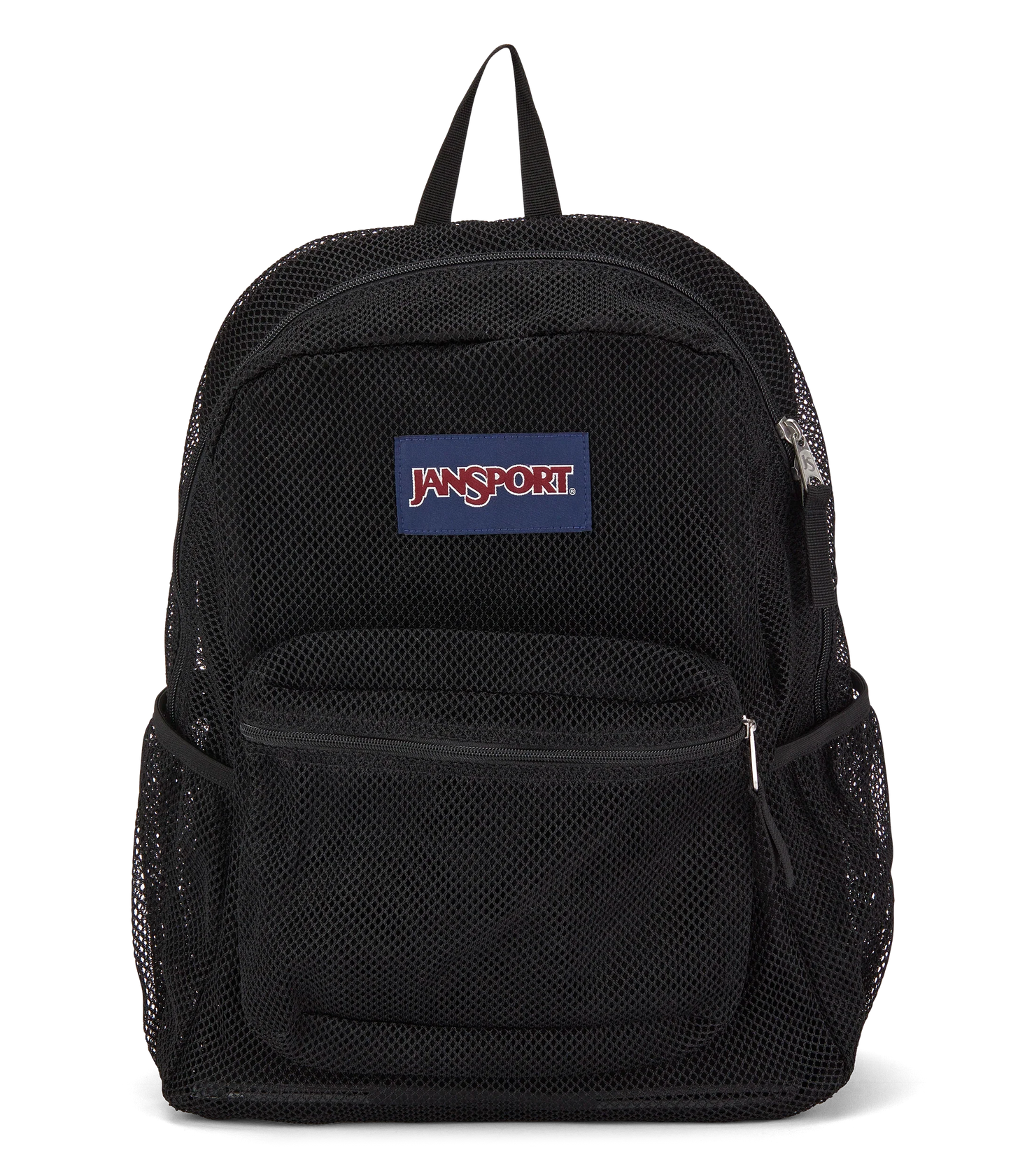 Eco Mesh Pack