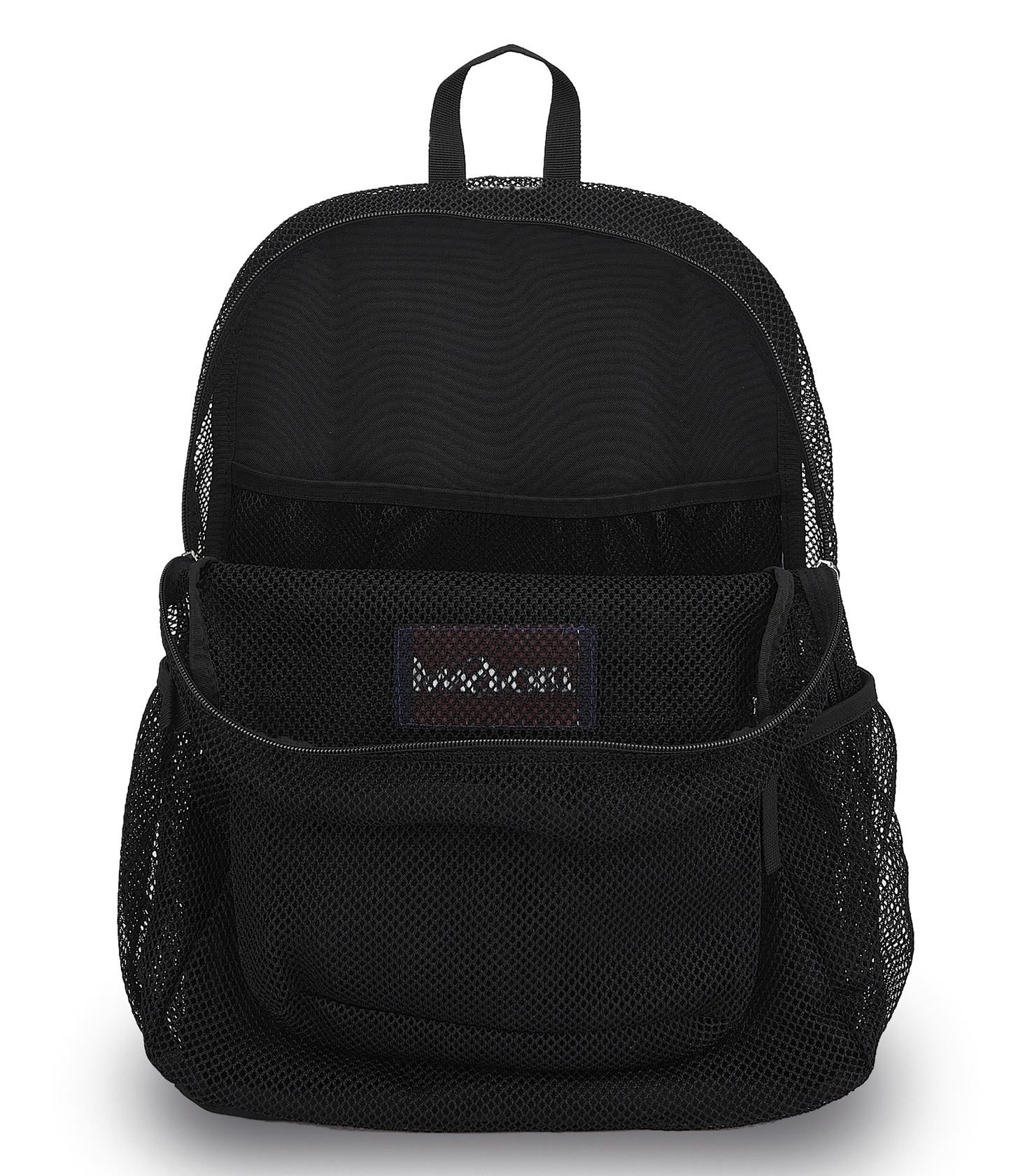 Eco Mesh Pack