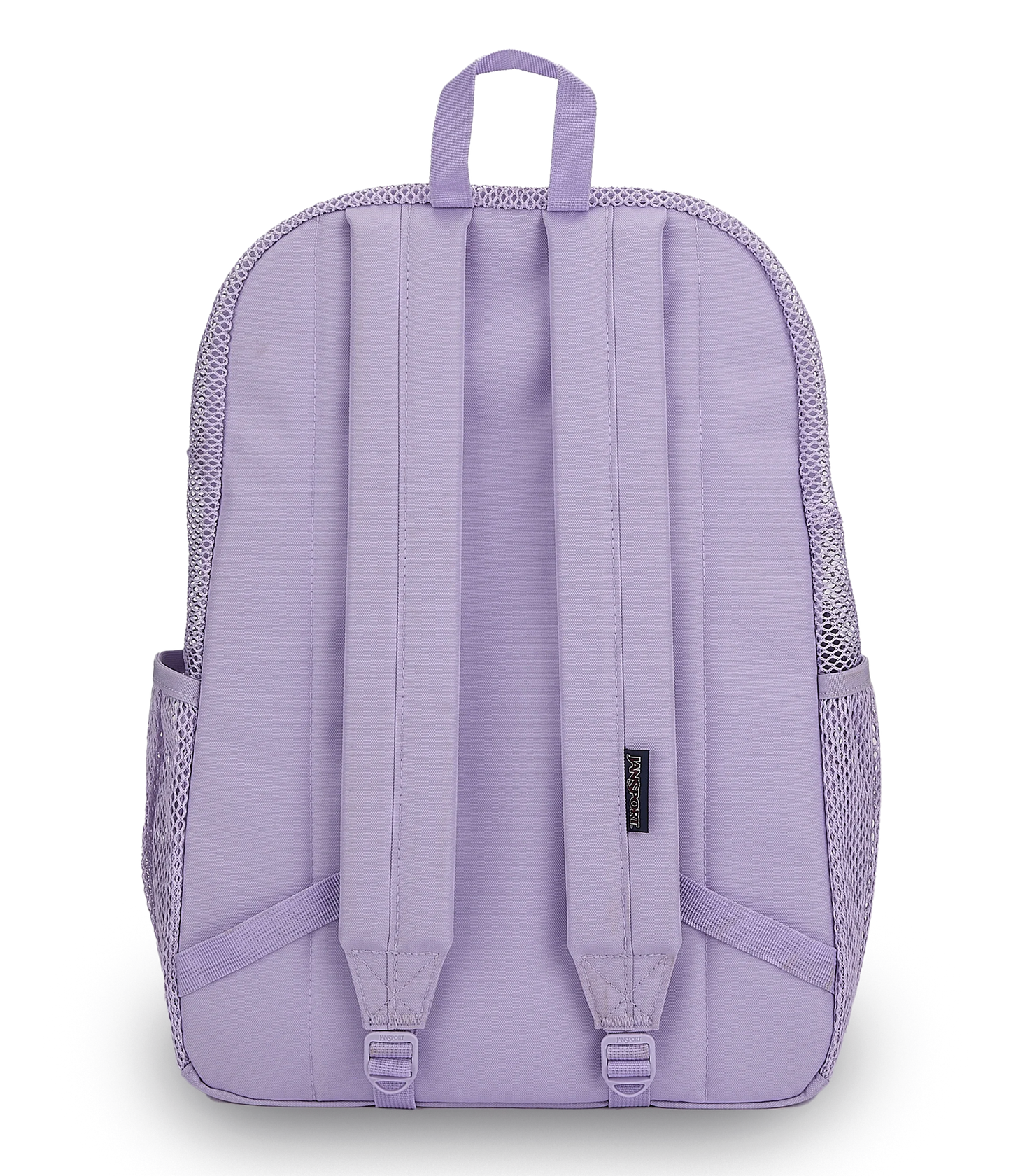 Eco Mesh Pack