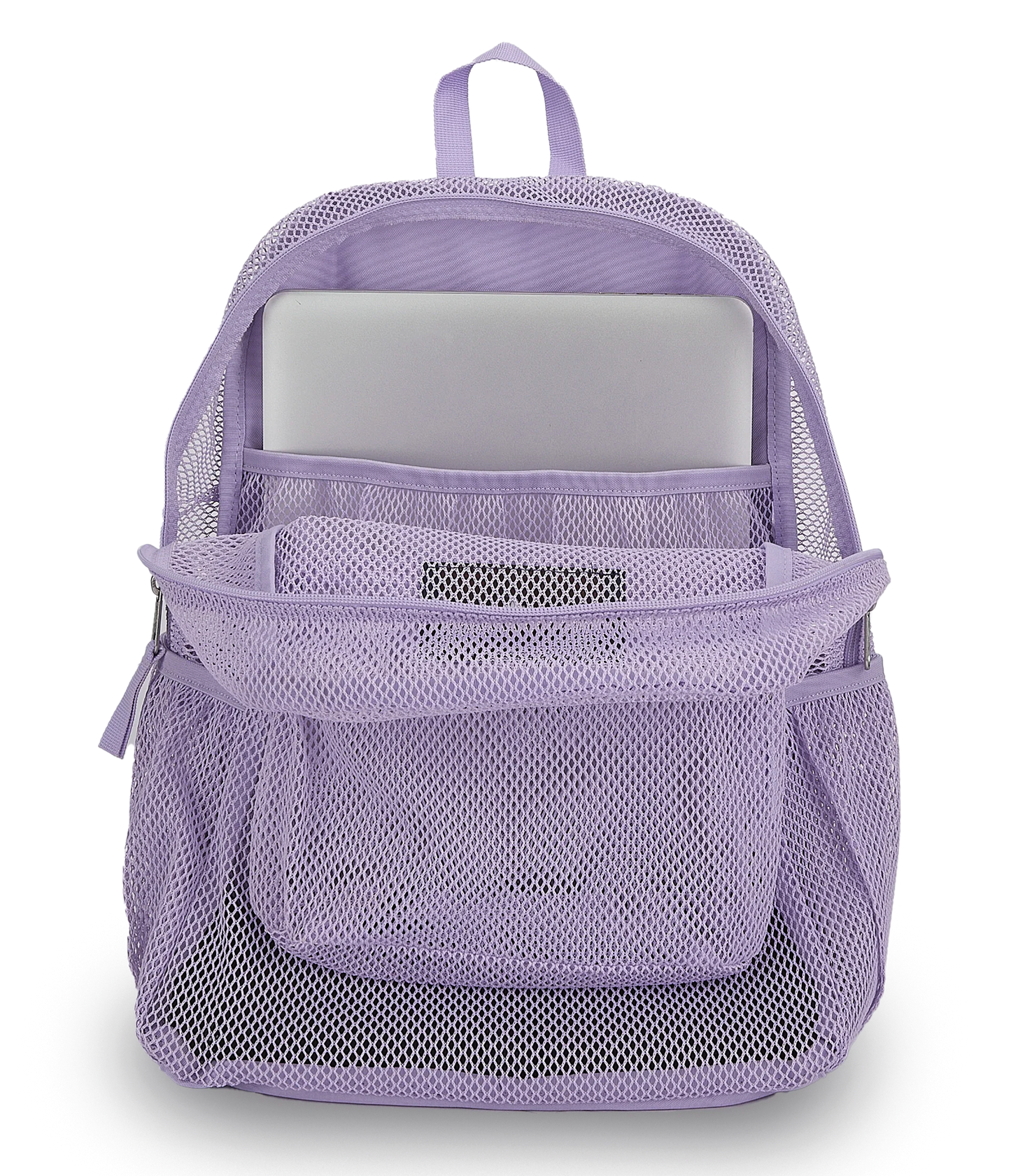 Eco Mesh Pack