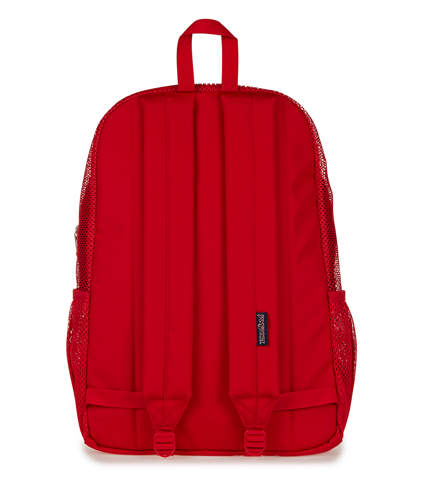 Eco Mesh Pack