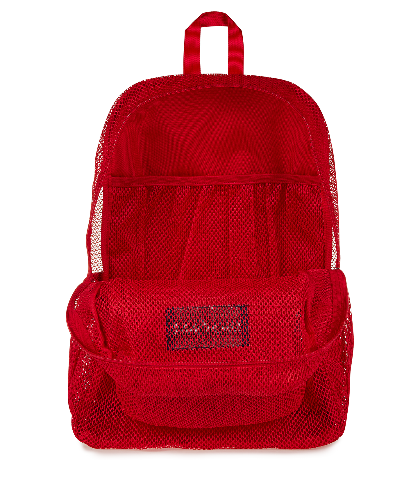 Eco Mesh Pack