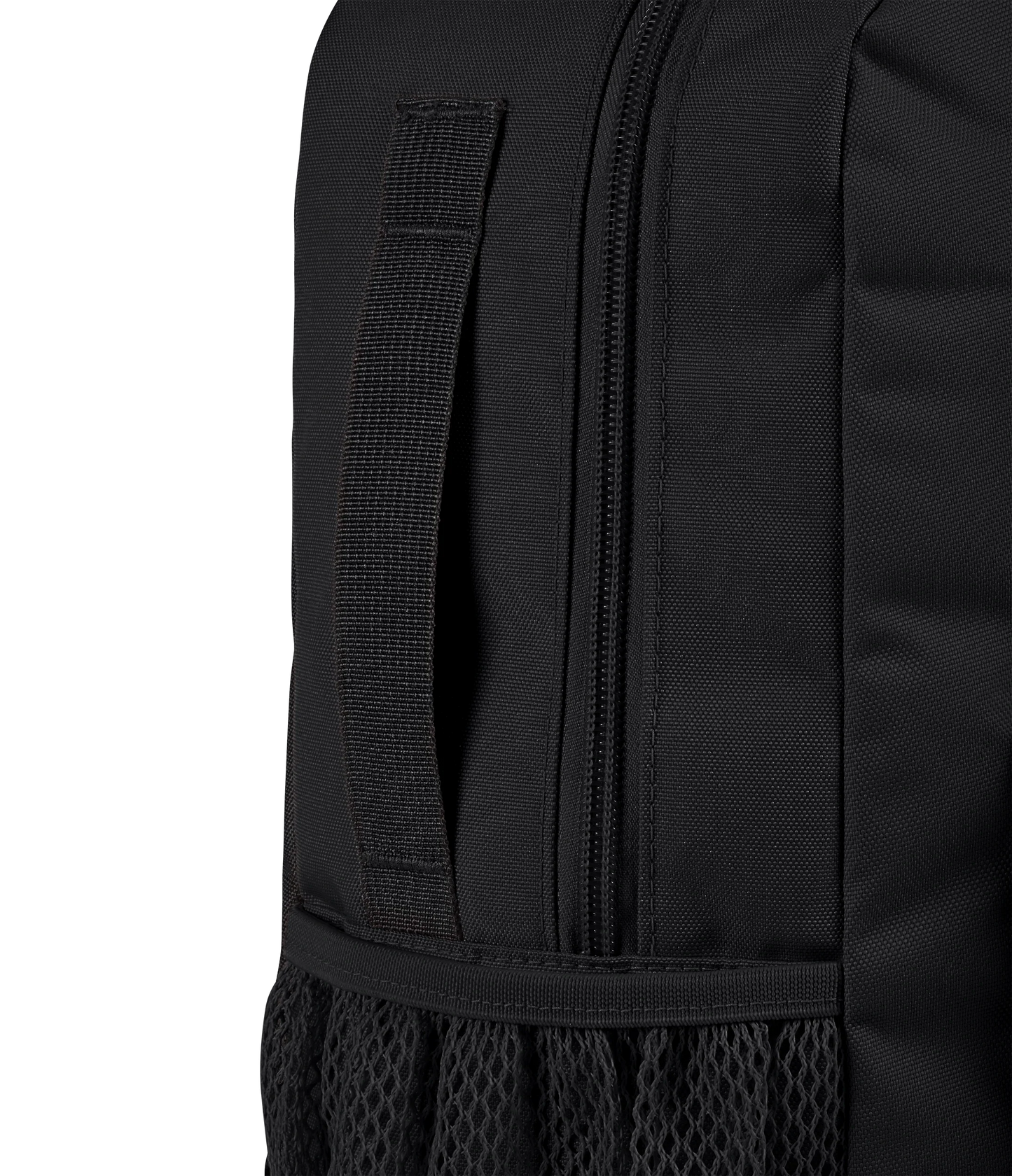Central Adaptive Backpack