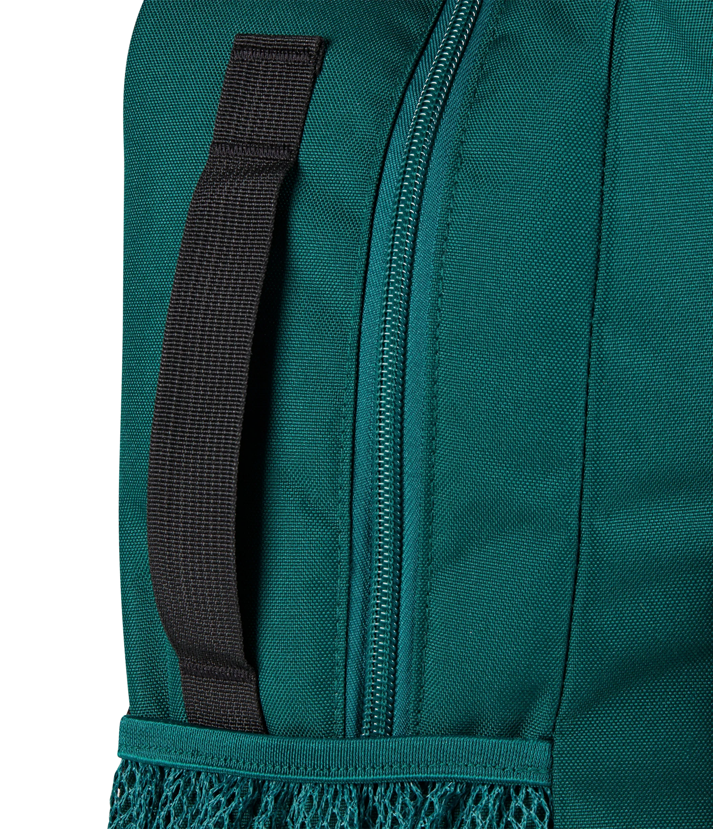 Central Adaptive Backpack