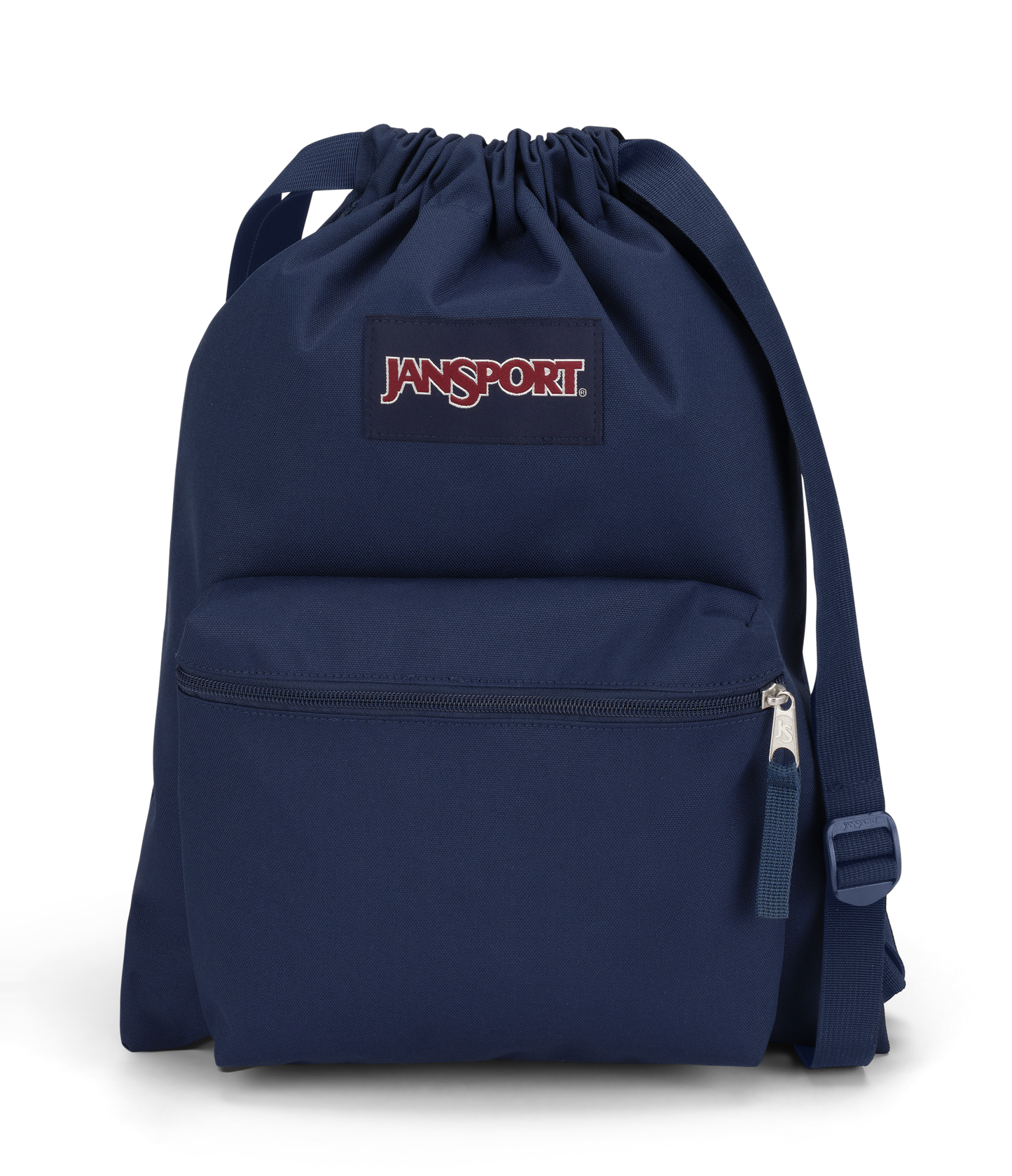 Draw Sack