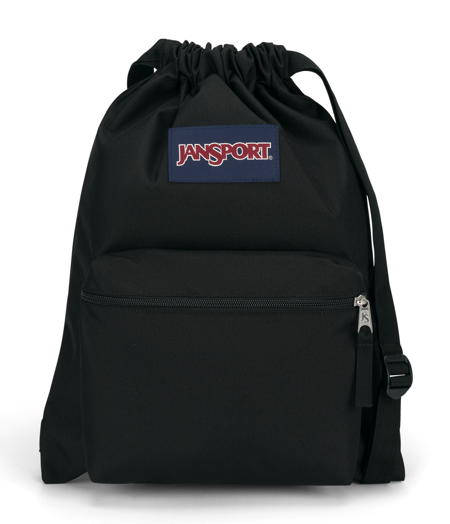 Draw Sack