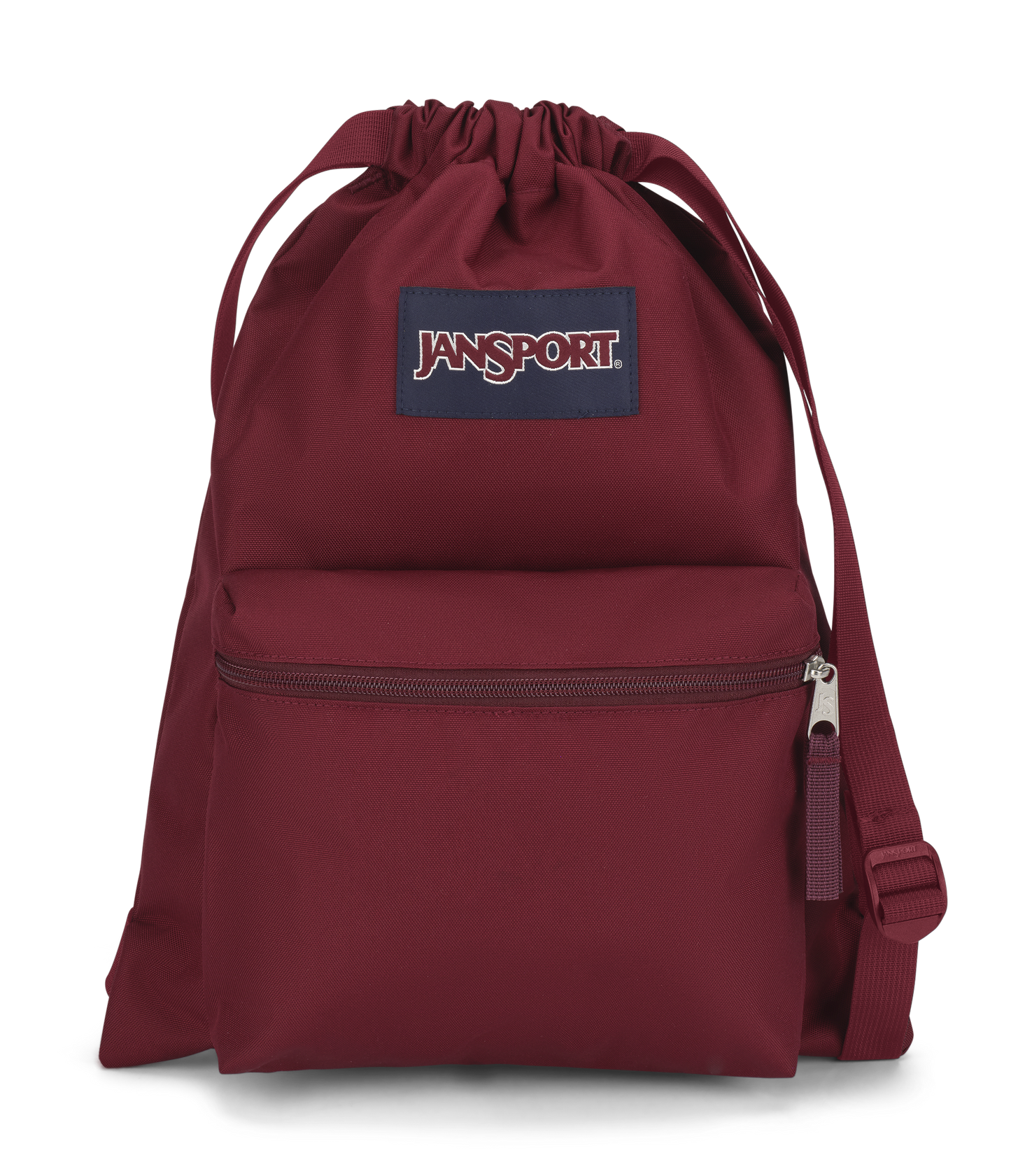 Draw Sack