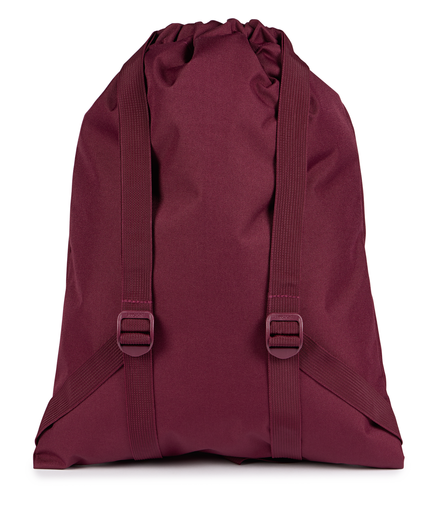 Draw Sack