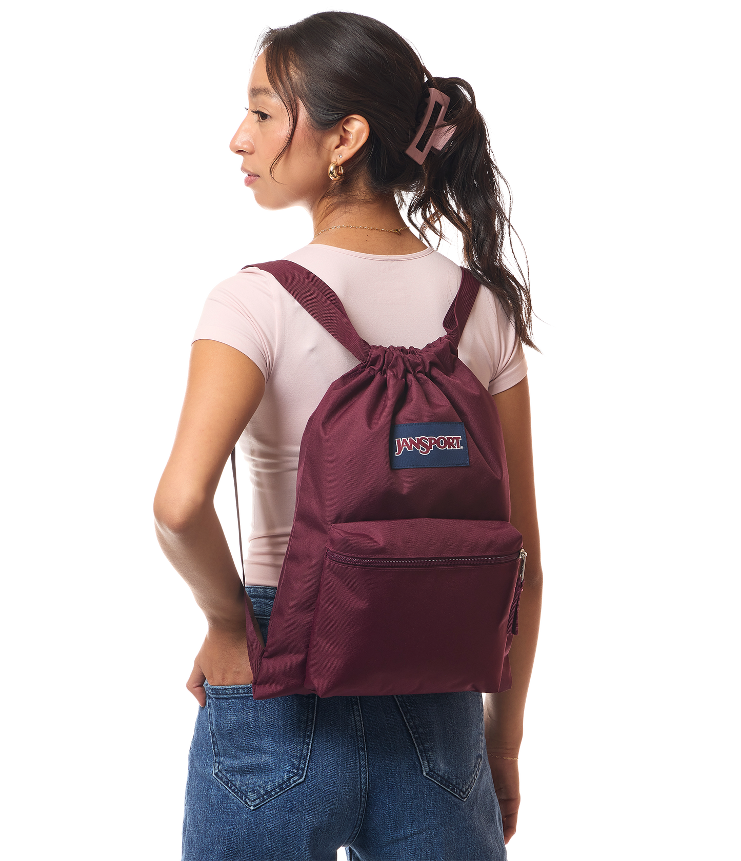 Draw Sack