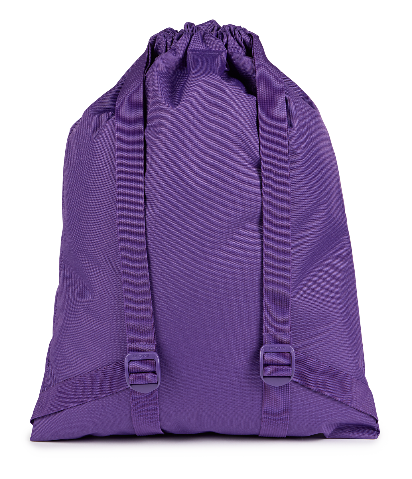 Draw Sack