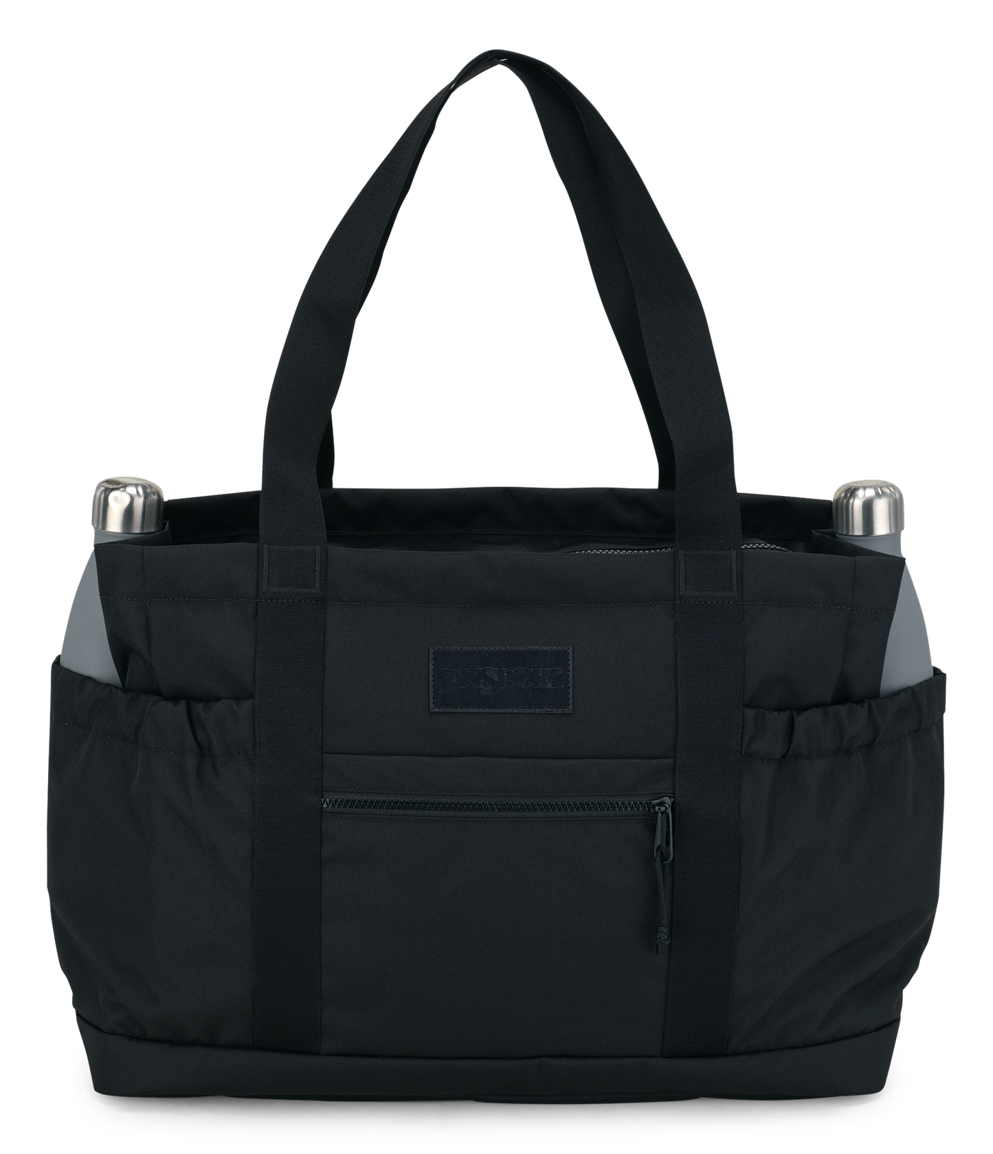 Everyday Large Tote